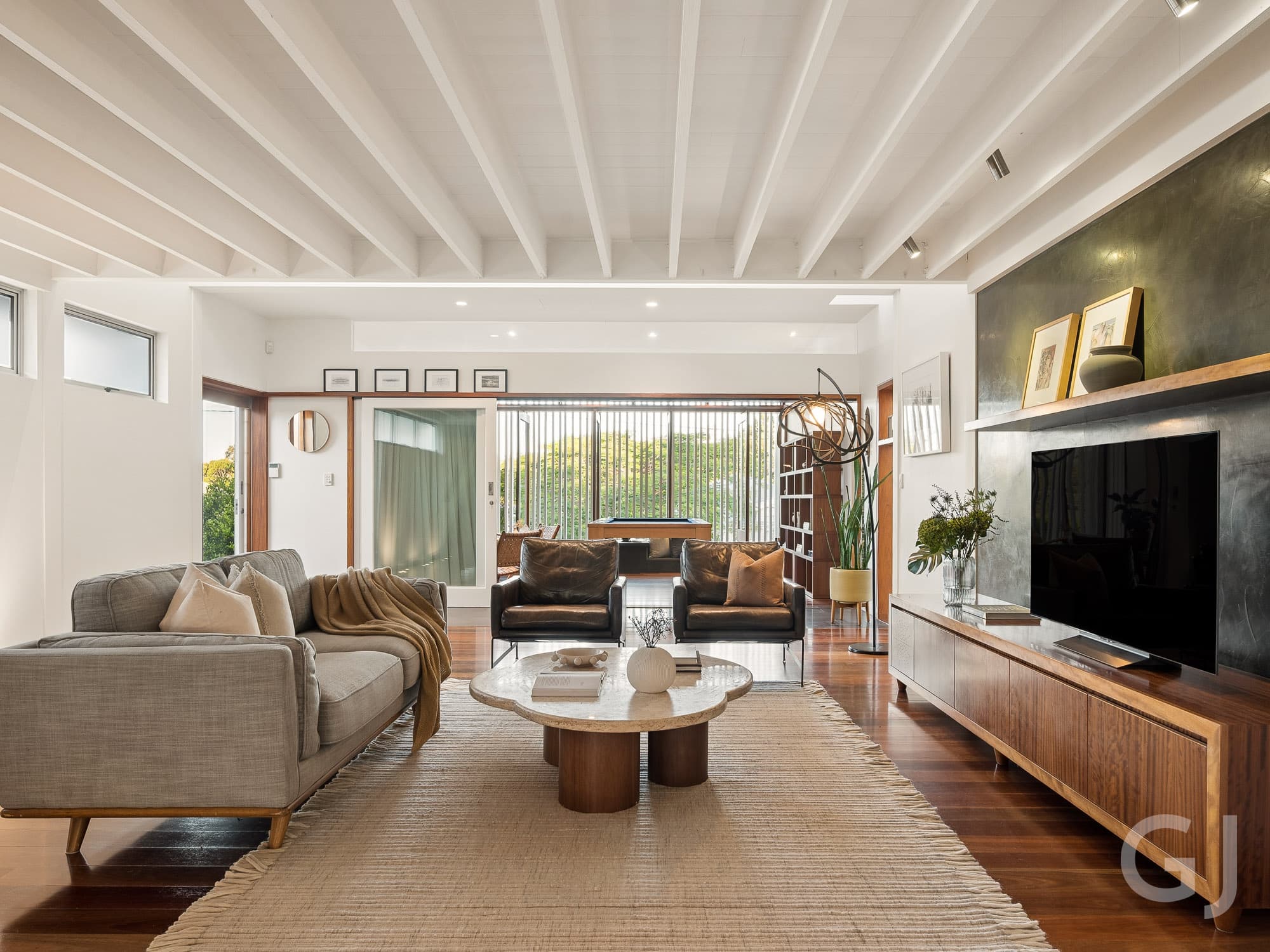 46 Gilbert Road, Windsor - Image 1