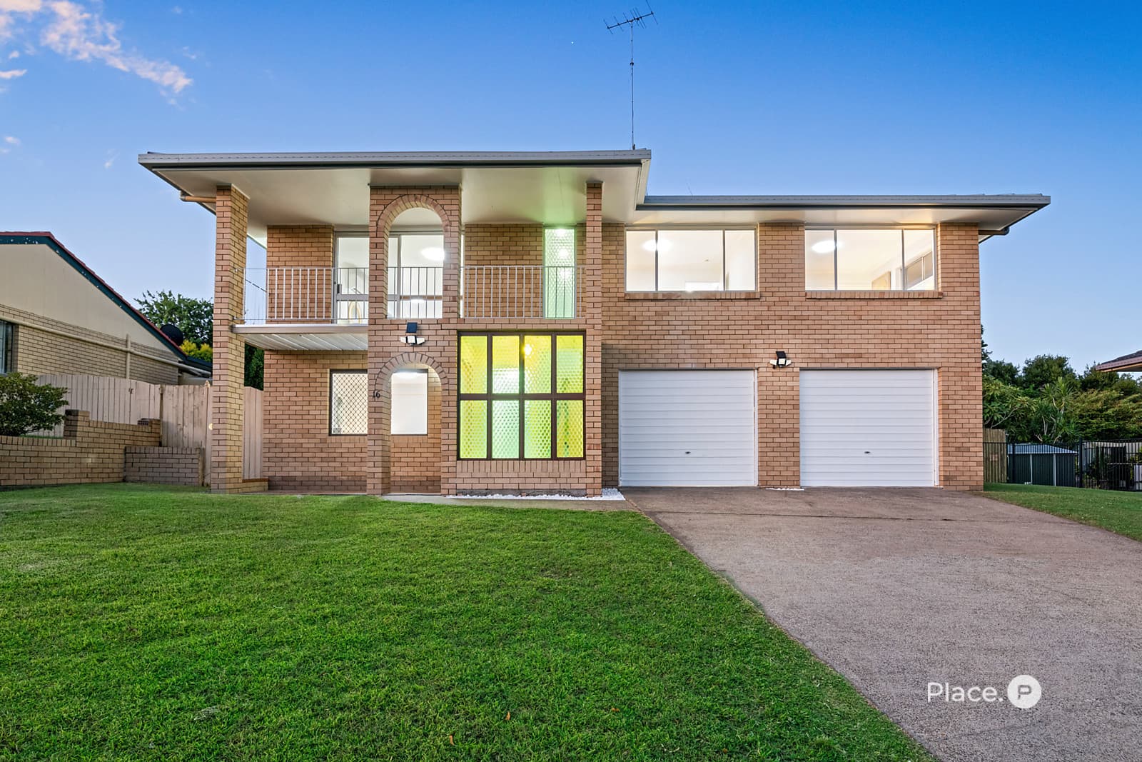 16 Fulton Street, Wishart - Image 1