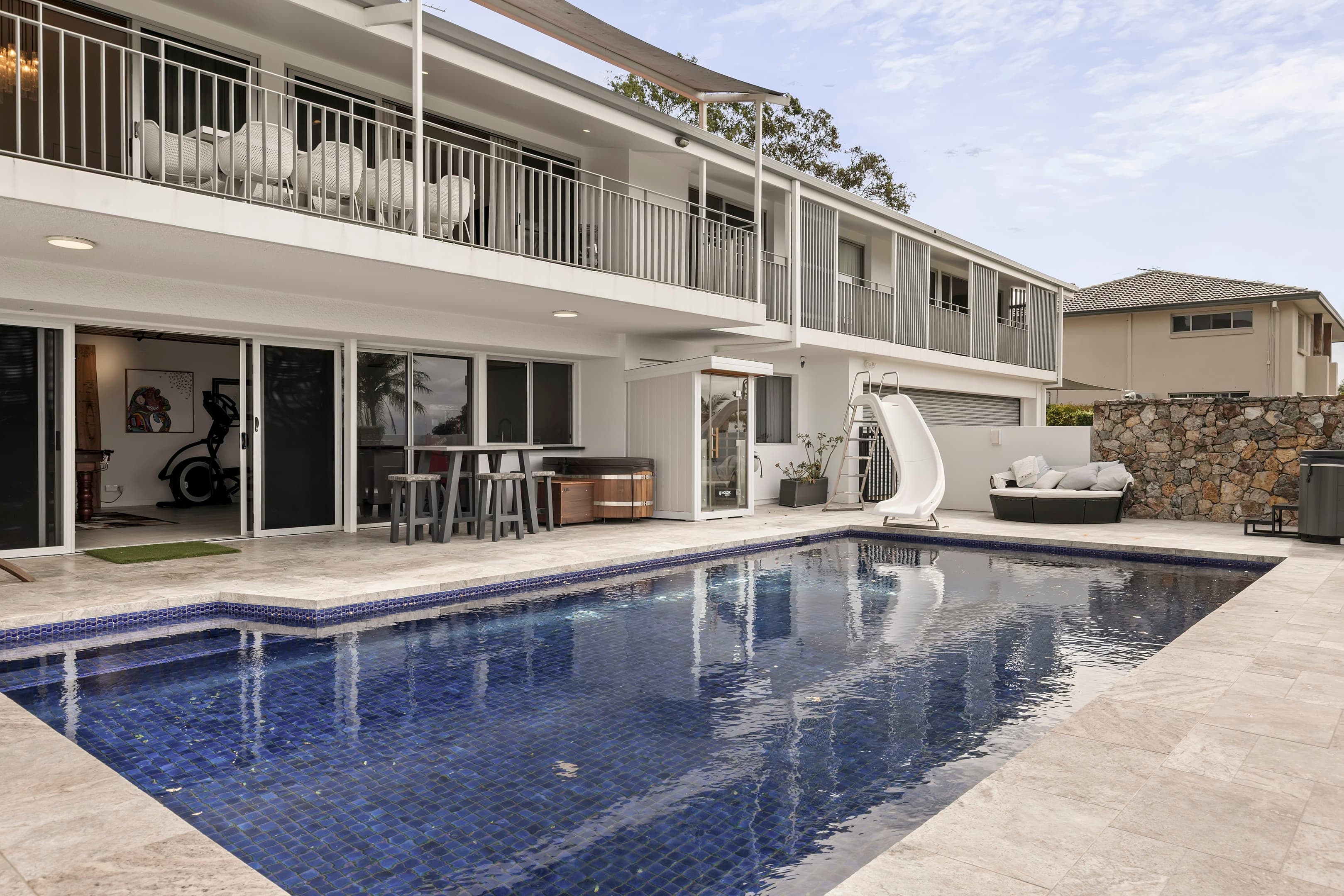 47 Indus Street, Camp Hill, Camp Hill — photo 1 of 5