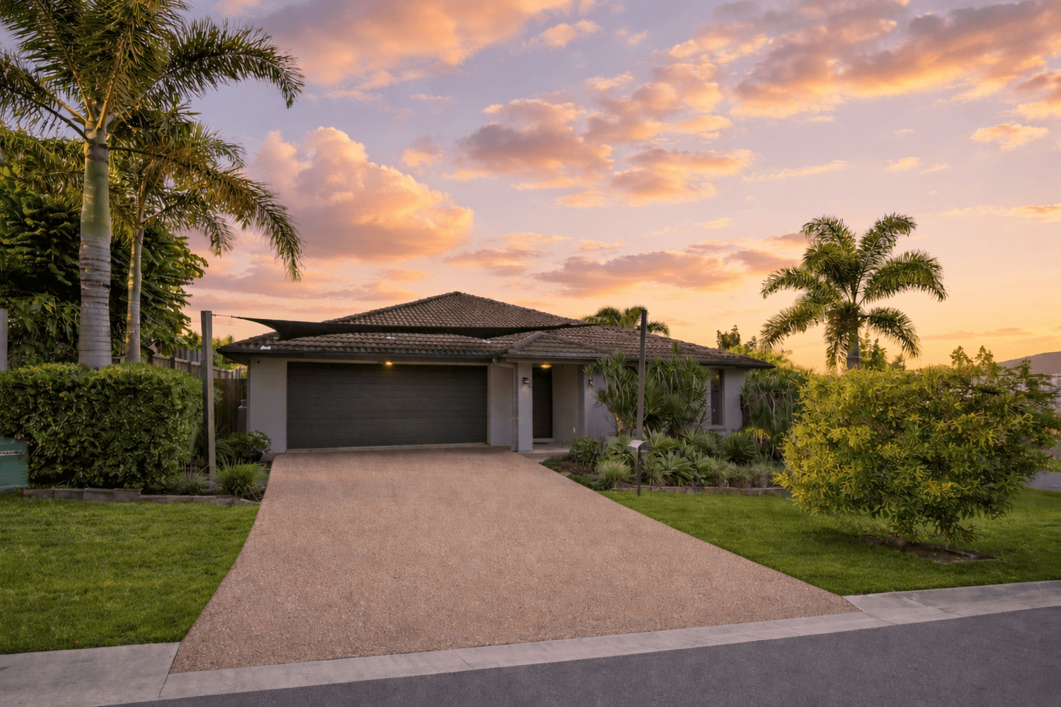 1 Hanley Place, Doolandella - Image 1