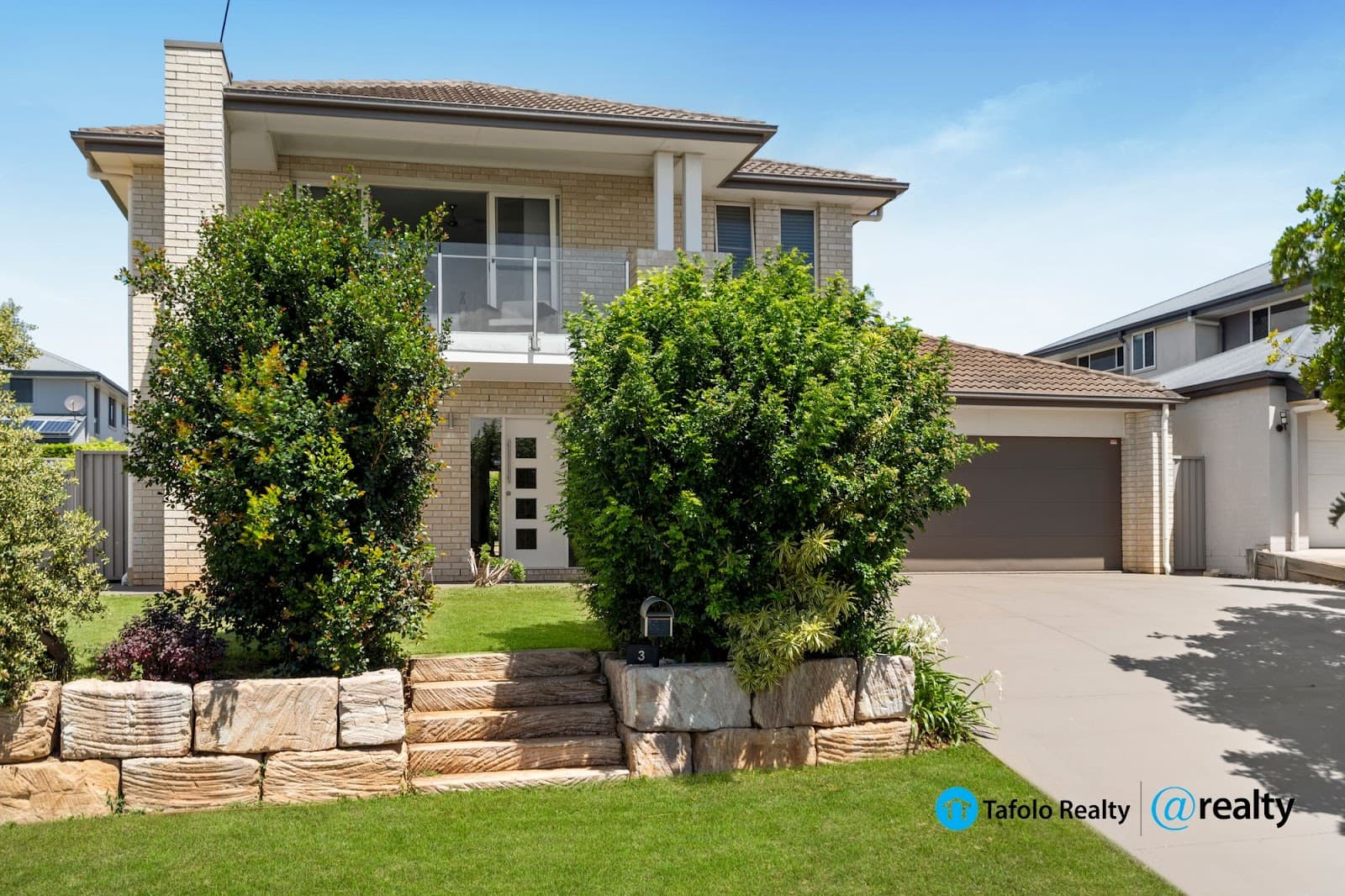 3 Huntly Place, Redland Bay, Redland Bay — photo 1 of 5