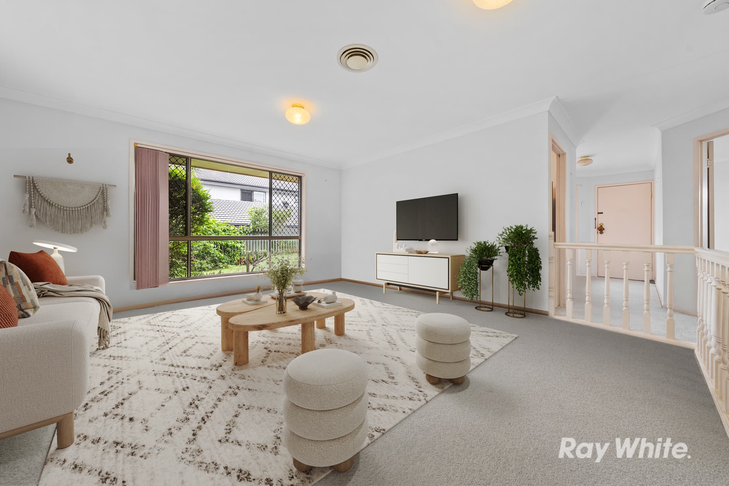 75 Kavanagh Road, Wishart - Image 1