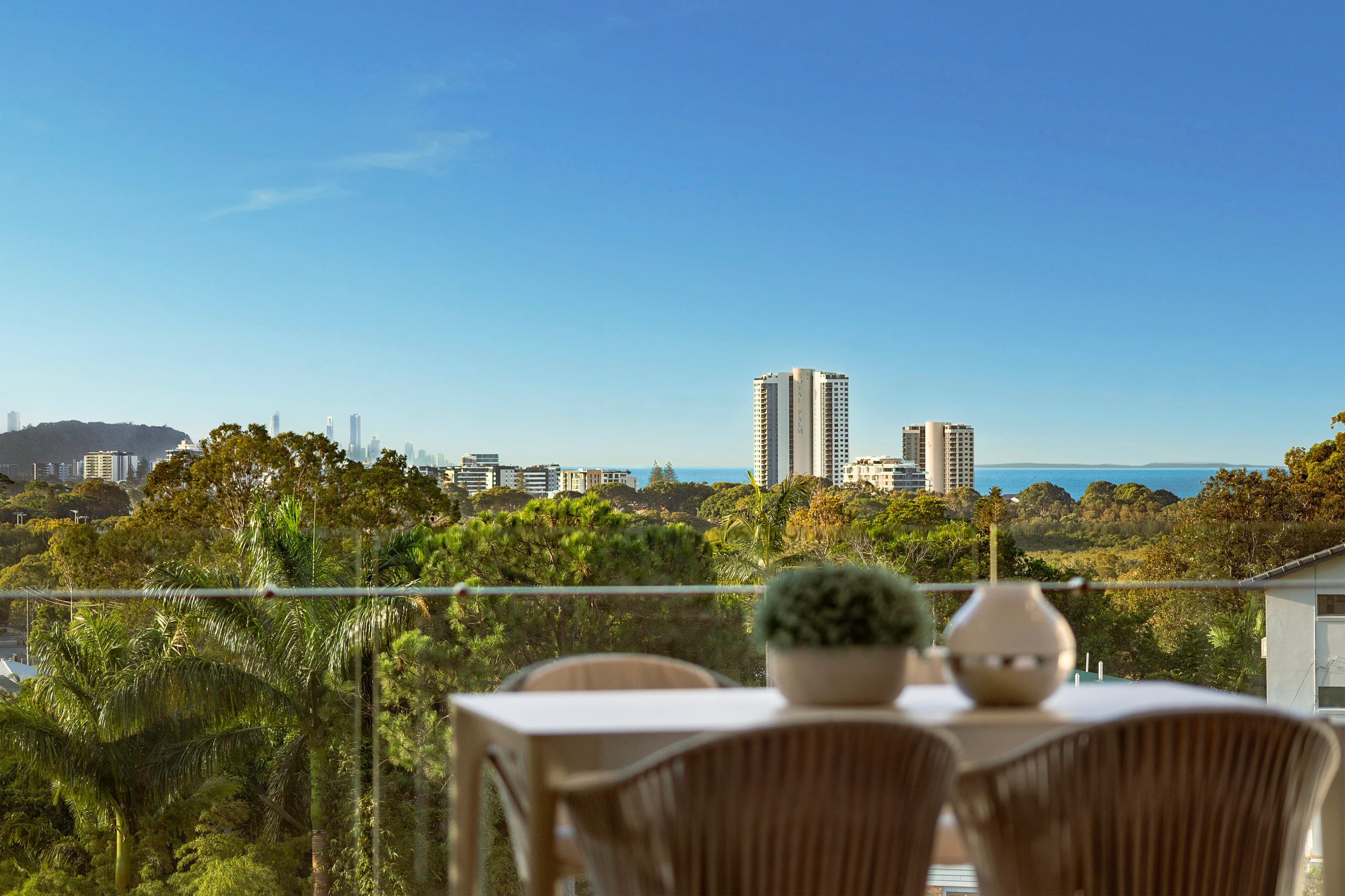 20 Midview Court, Currumbin - Image 1