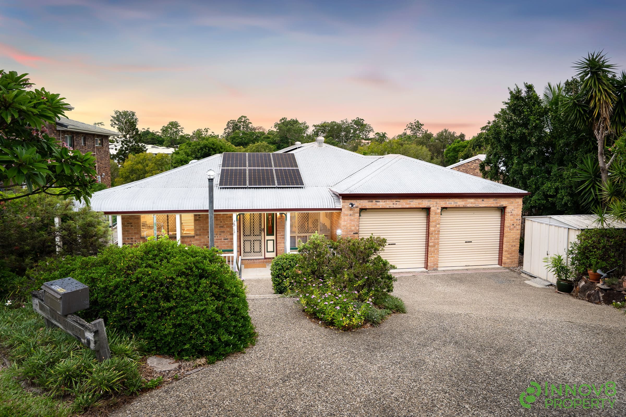 20 Single Street, Everton Park - Image 1