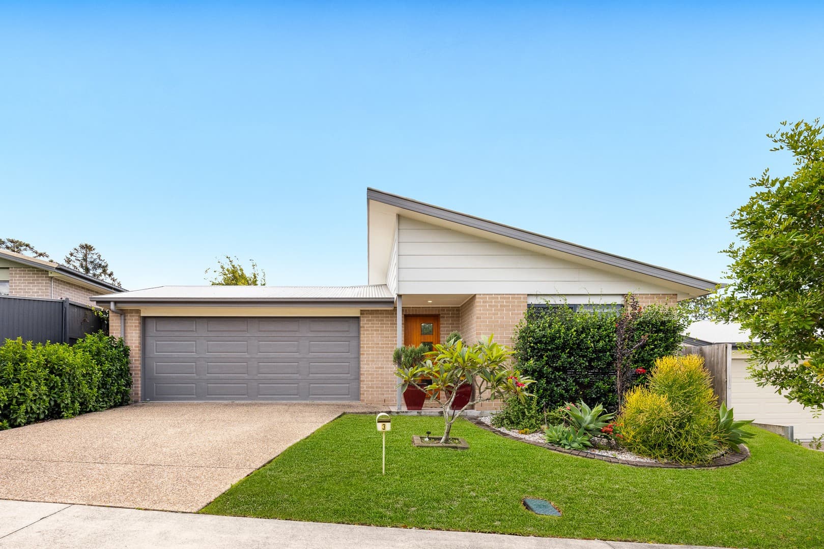 3 Poppy Street, Upper Coomera - Image 1