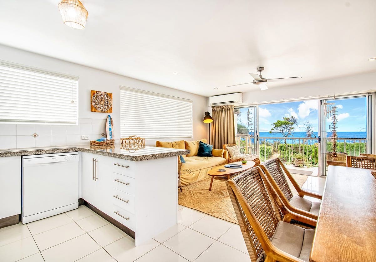 11/50 Alexandra Parade, Maroochydore, Maroochydore — photo 1 of 5