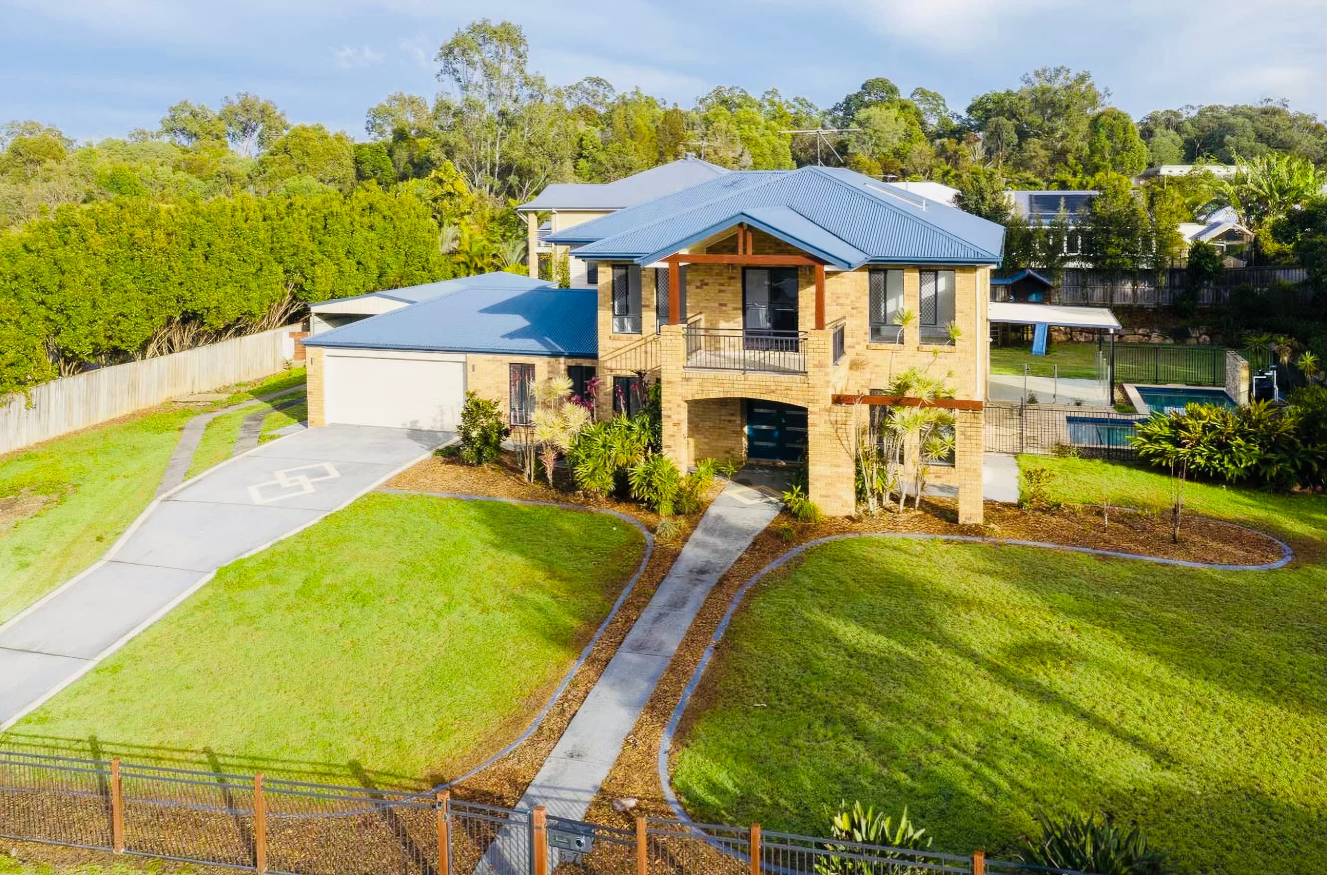 5-7 Ridge Place, Redland Bay - Image 1