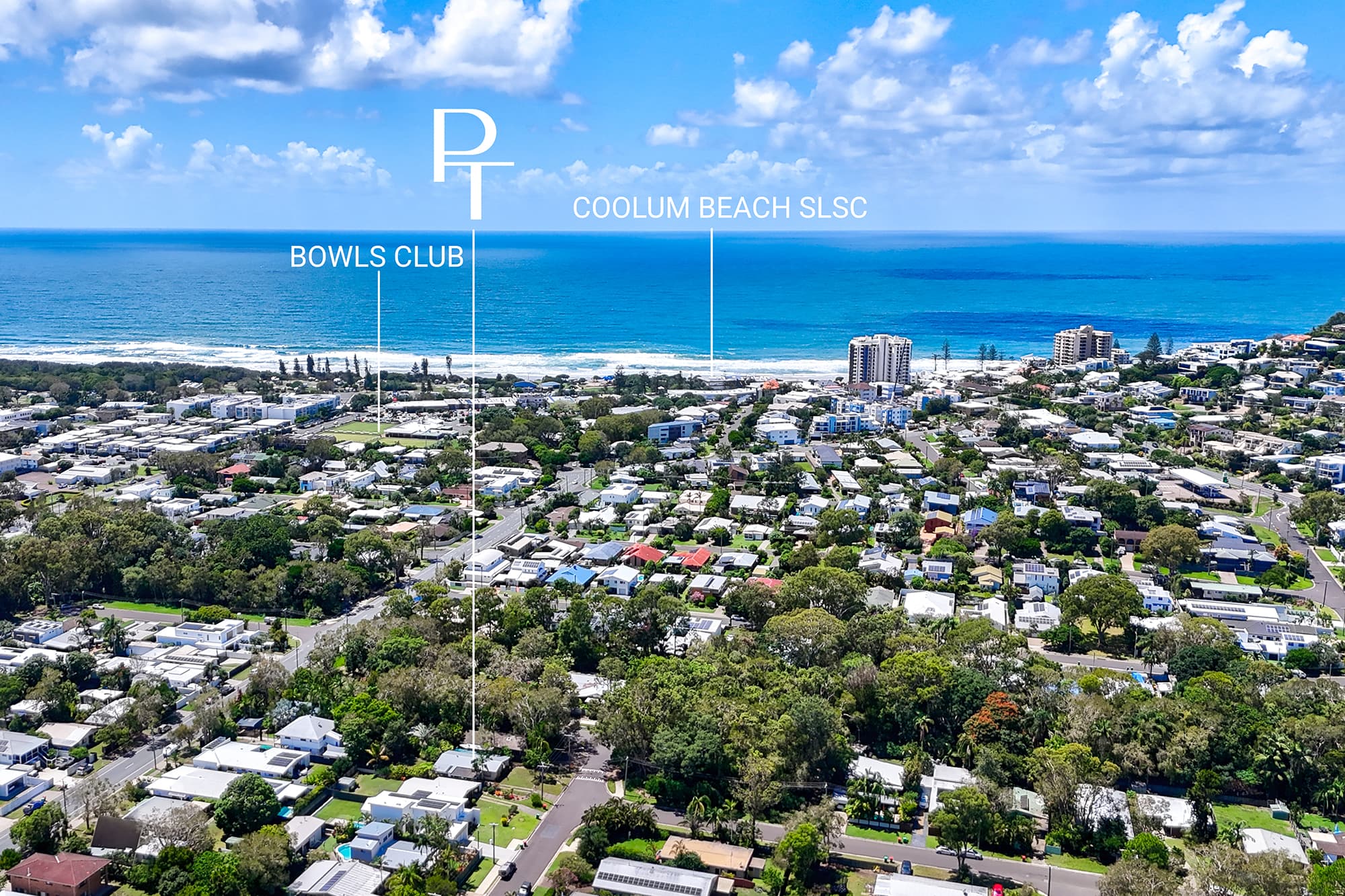 10 Jones Parade, Coolum Beach - Image 1