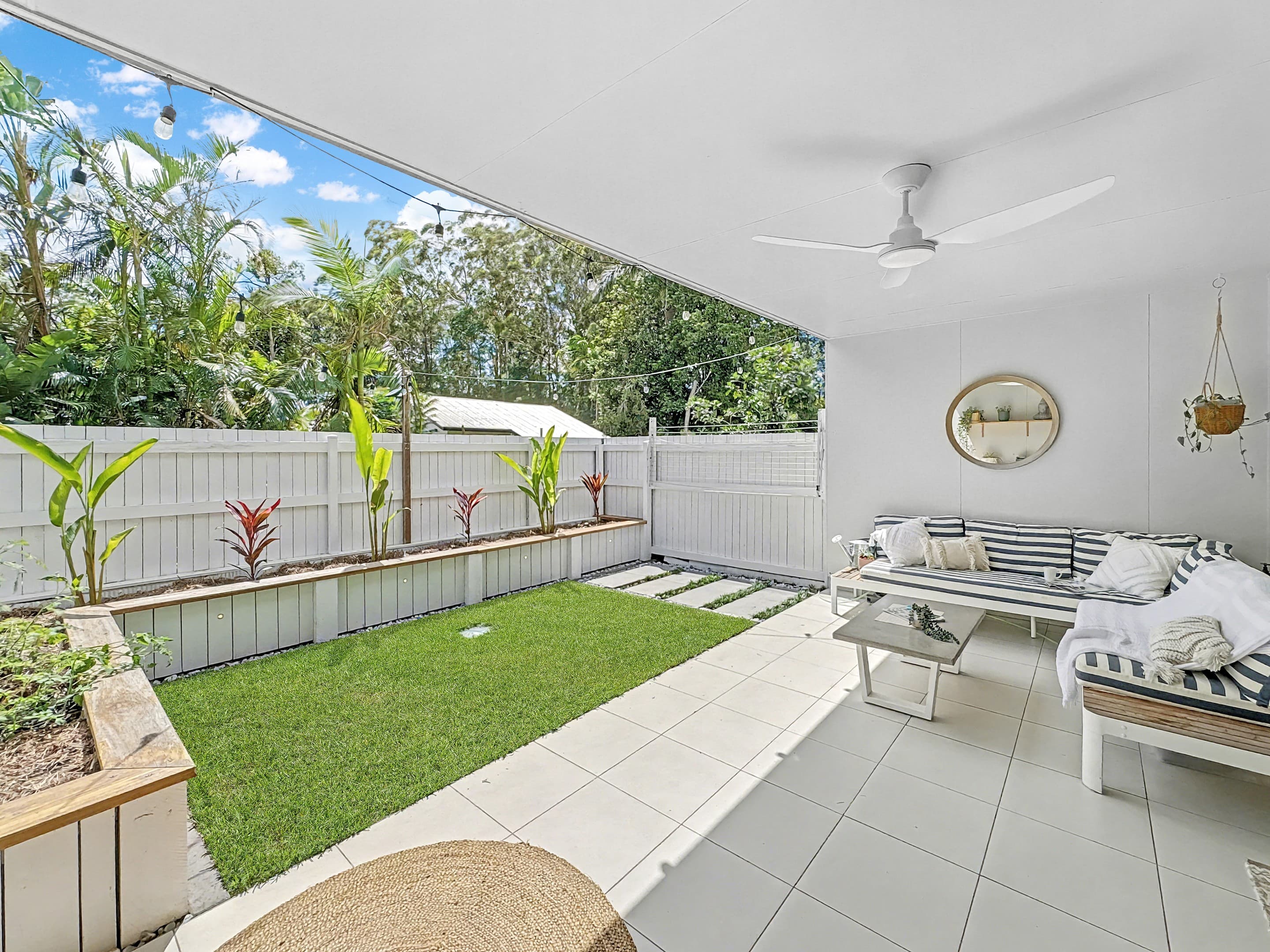 42/136 Stringybark Road, Buderim, Buderim — photo 1 of 5