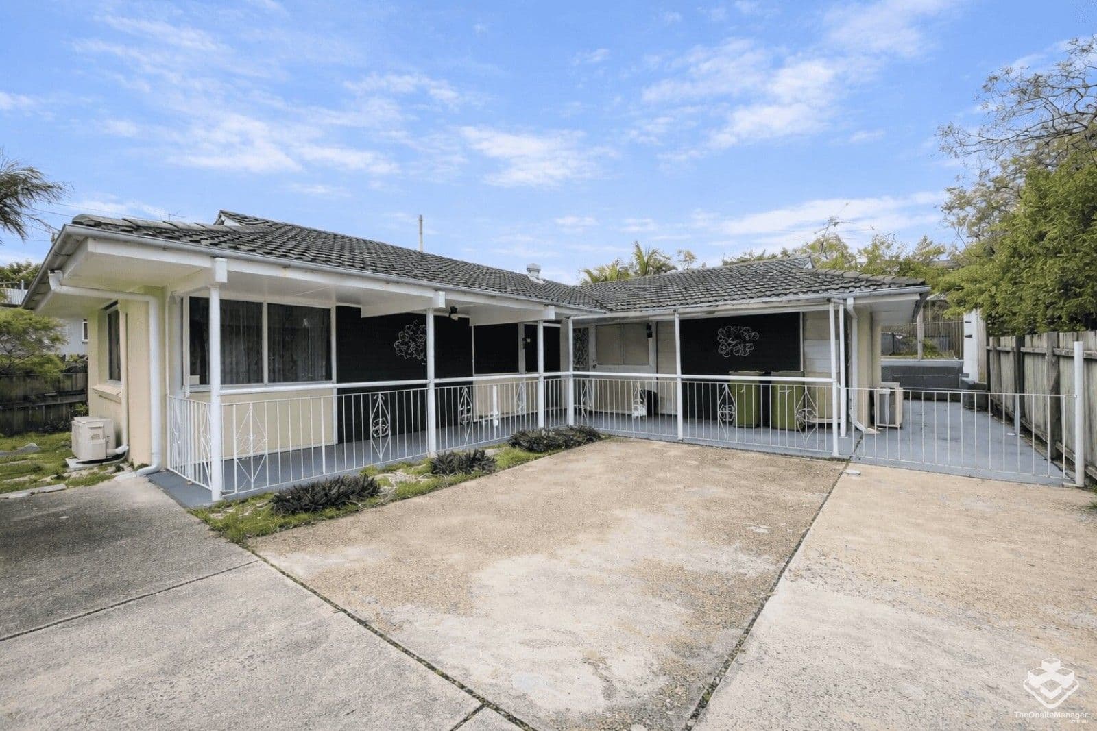 48 Camelia Avenue, Everton Hills - Image 1