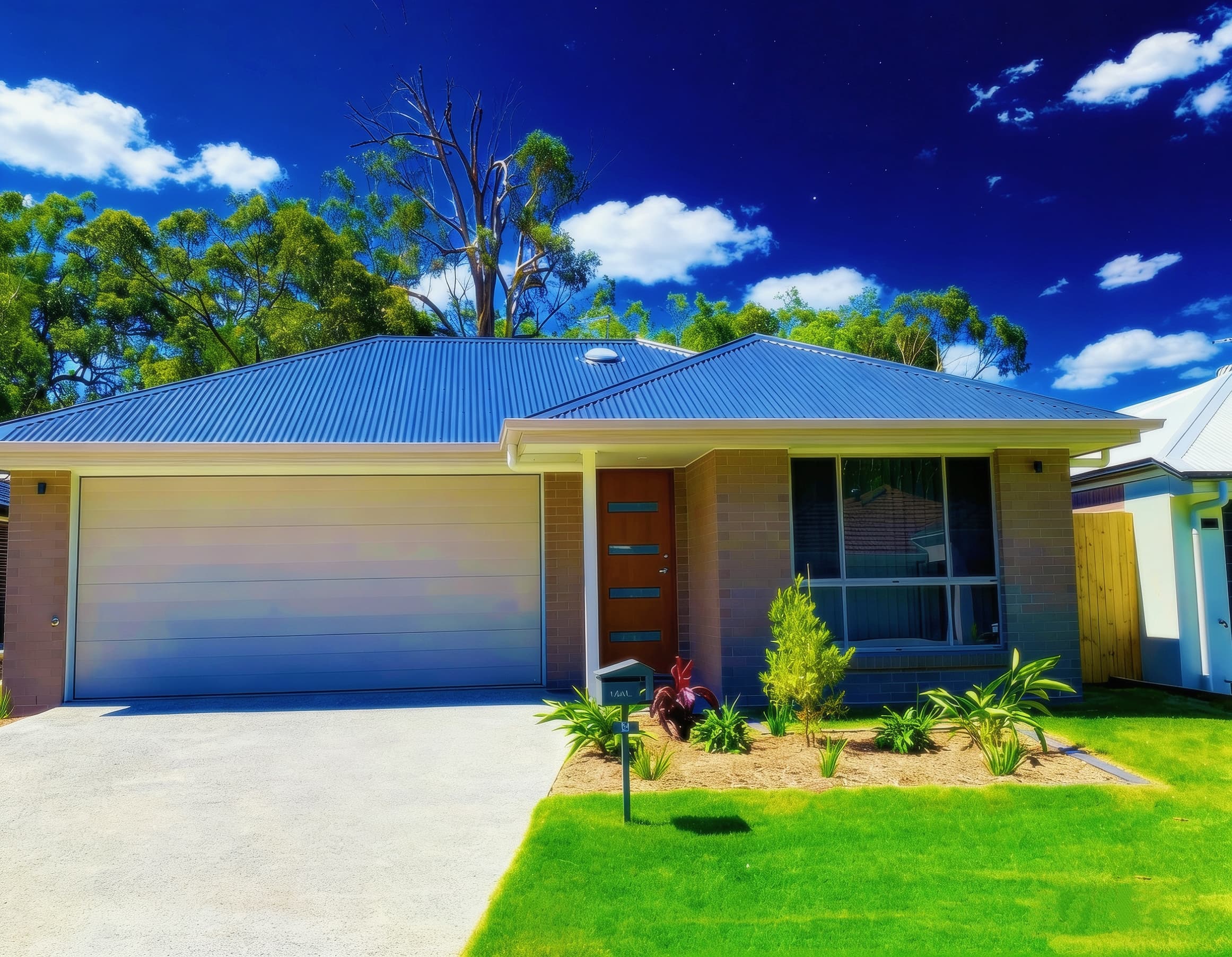 4 Alexis Place, Park Ridge - Image 1