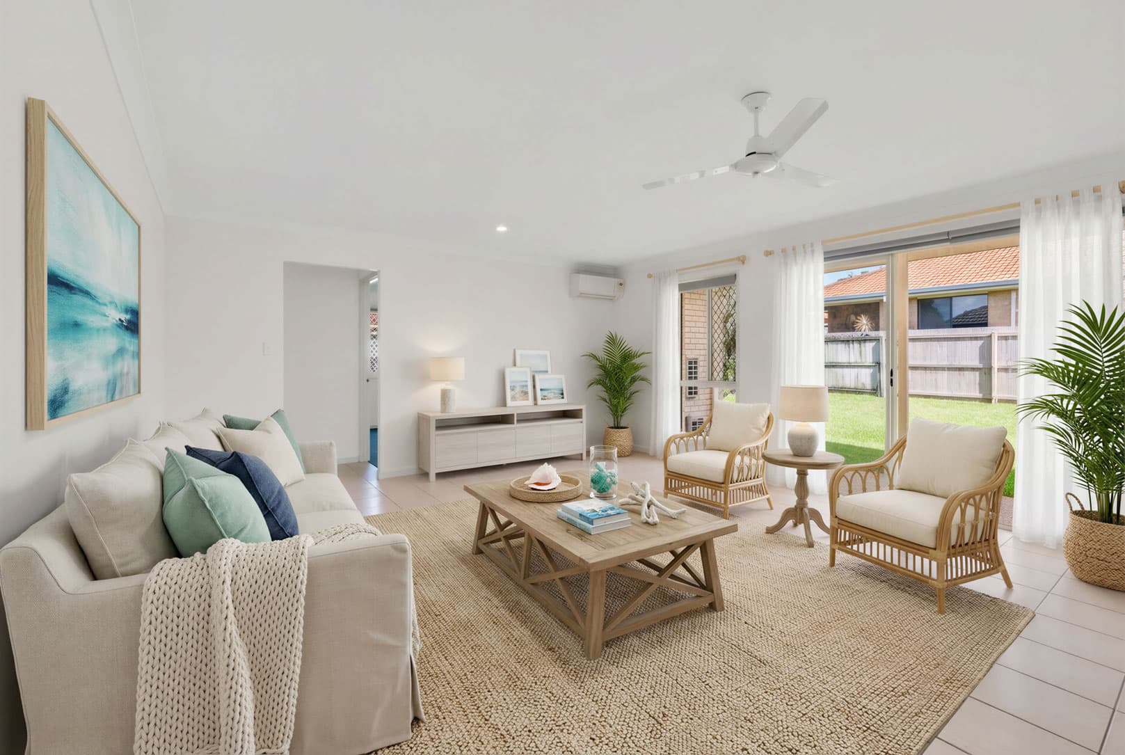 12 Ridgecrop Street, Upper Coomera, Upper Coomera — photo 1 of 5