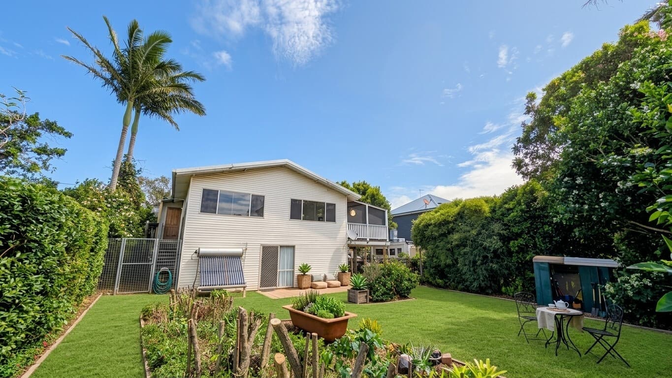 19 Highland Street, Russell Island - Image 1