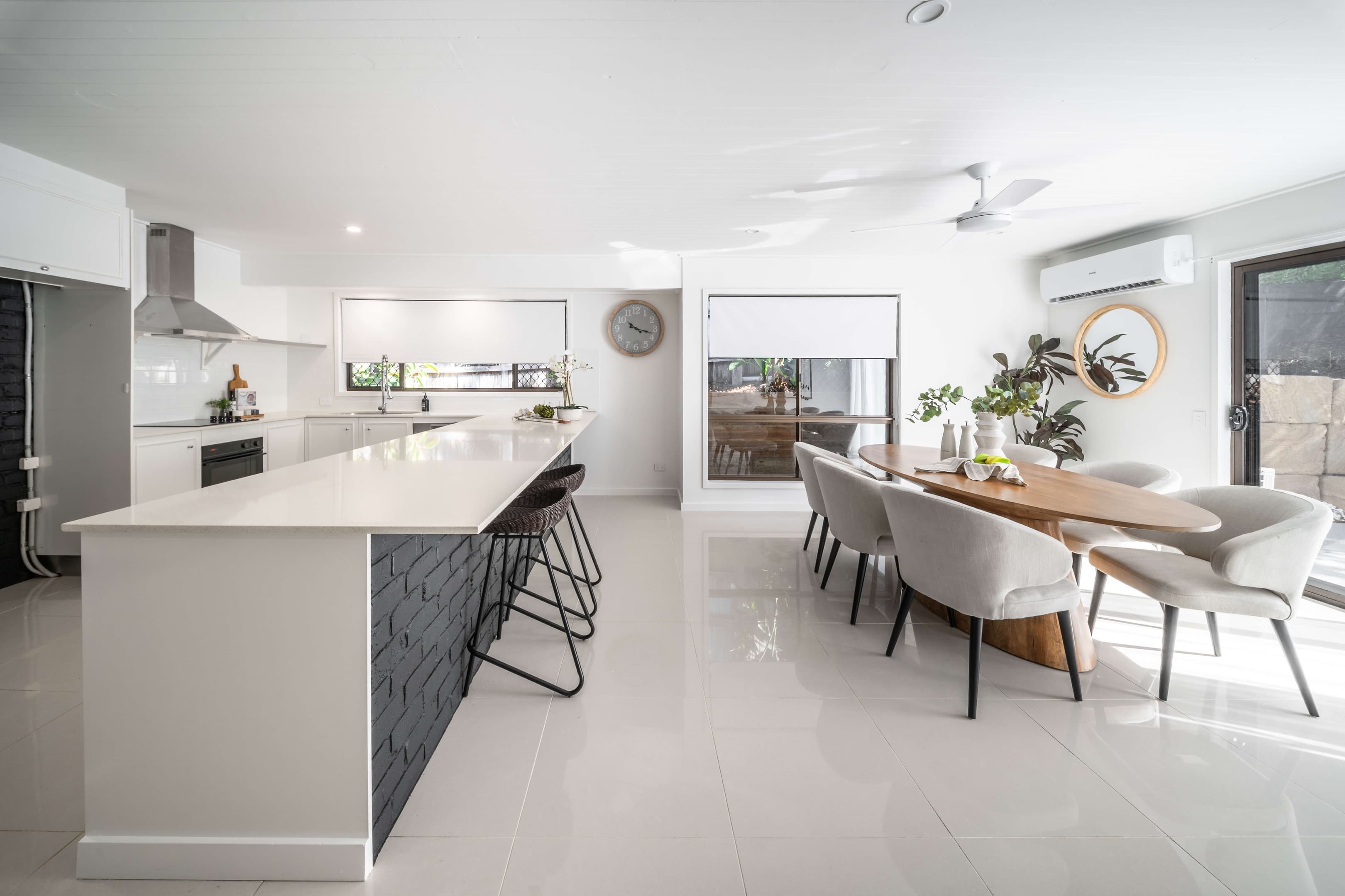 20 Jesmond Road, Helensvale - Image 1