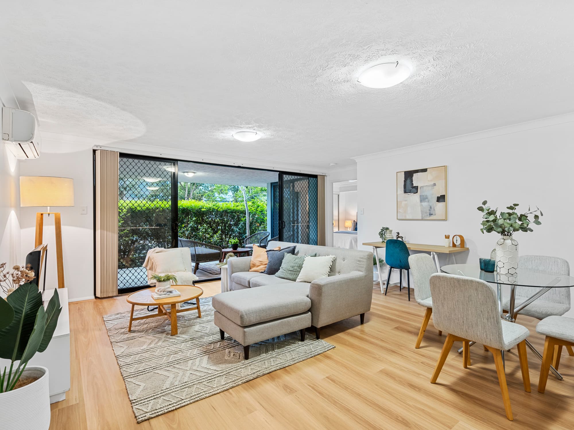 41/35 Hamilton Road, Moorooka, Moorooka — photo 1 of 5