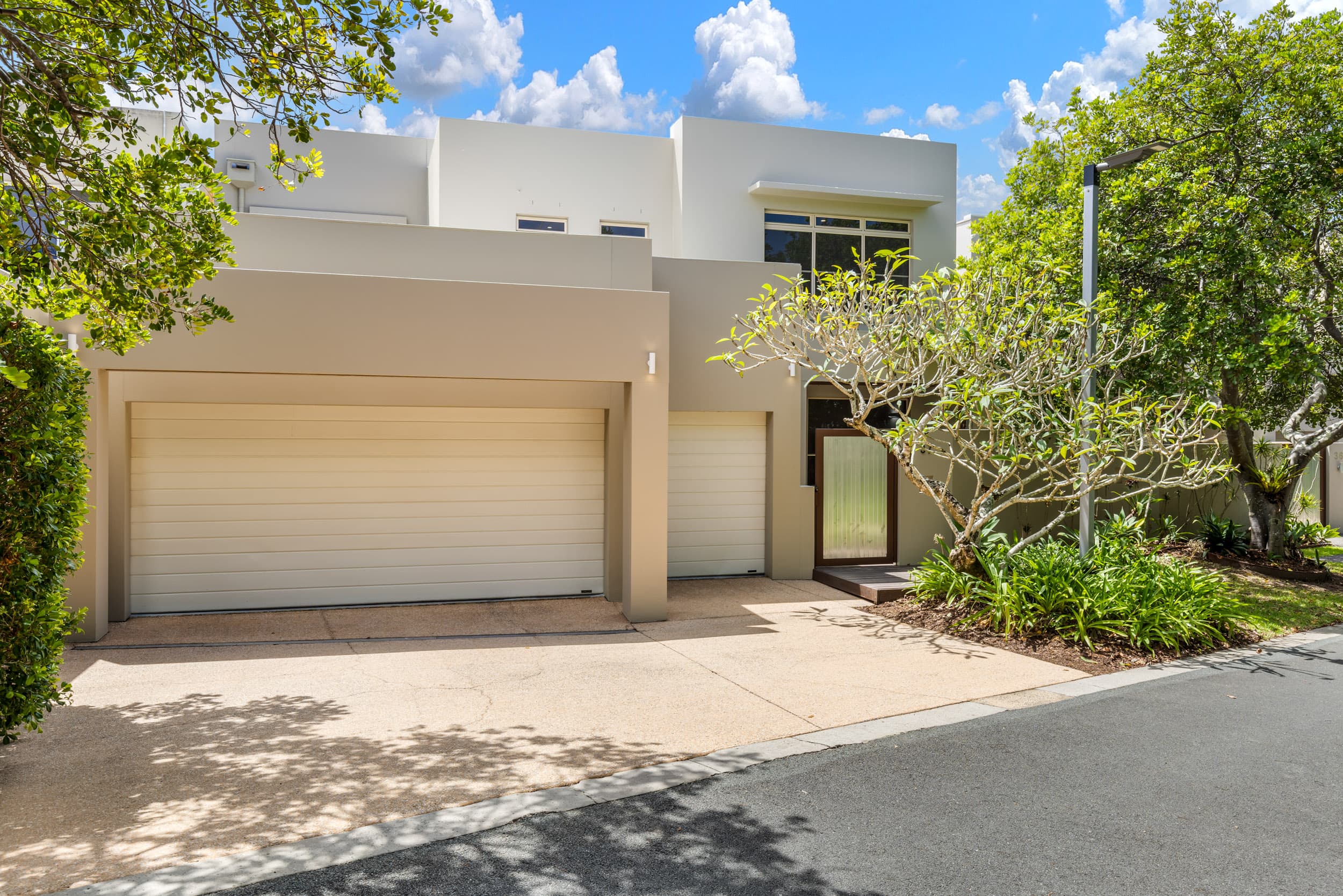 37/87 Toolga Street, Mount Coolum