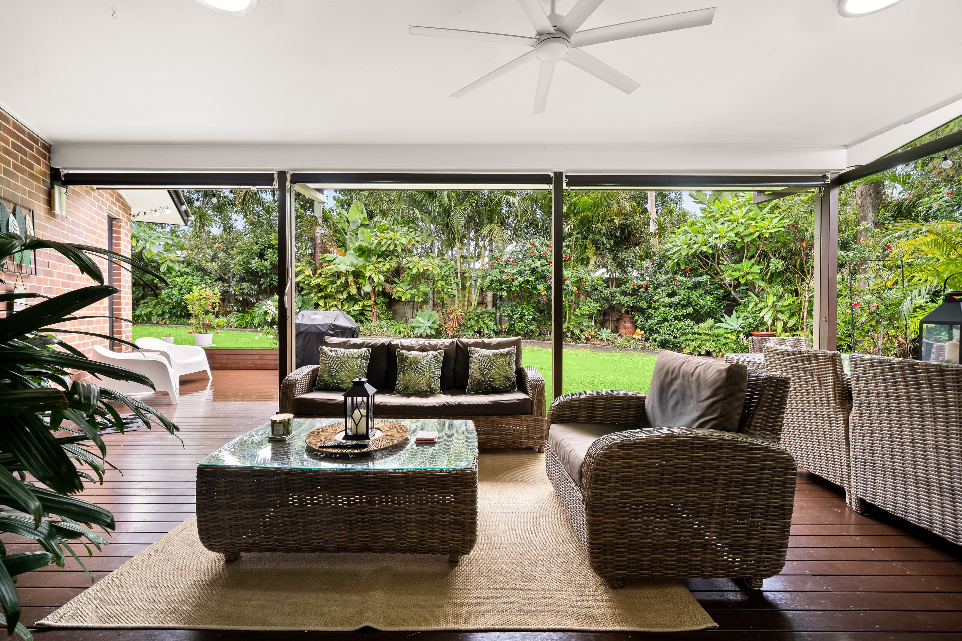 44 Brush Box Place, Heathwood - Image 1