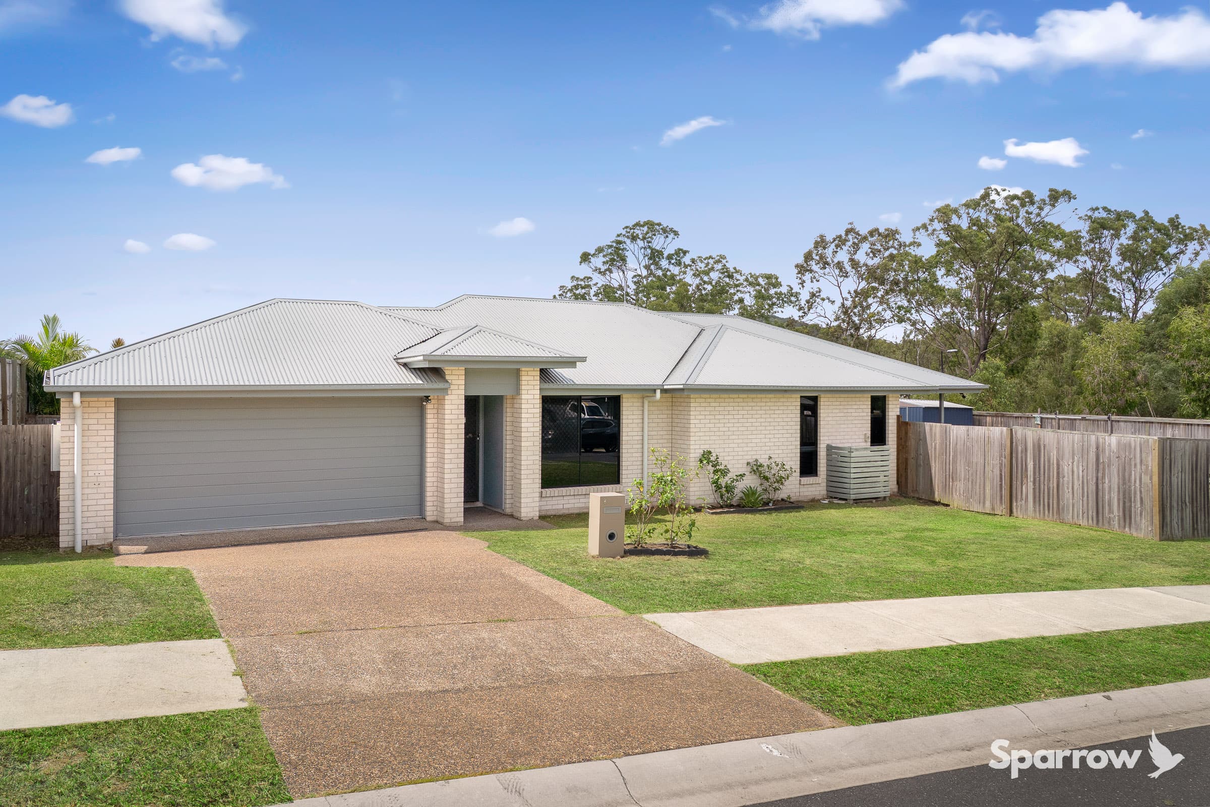 8 Discovery Boulevard, Bahrs Scrub - Image 1