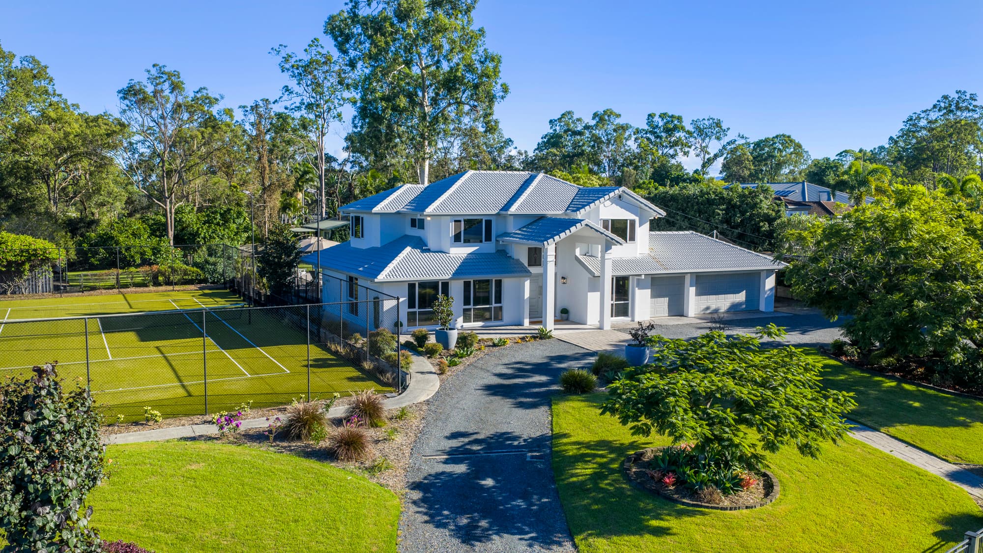 4 Belltop Court, Helensvale - Image 1