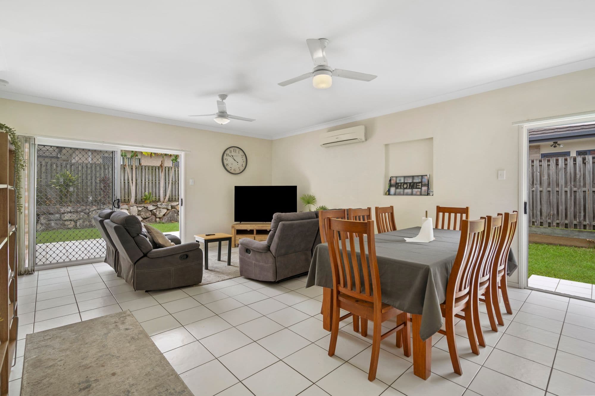 64 Benjamina Drive, Redbank Plains - Image 1