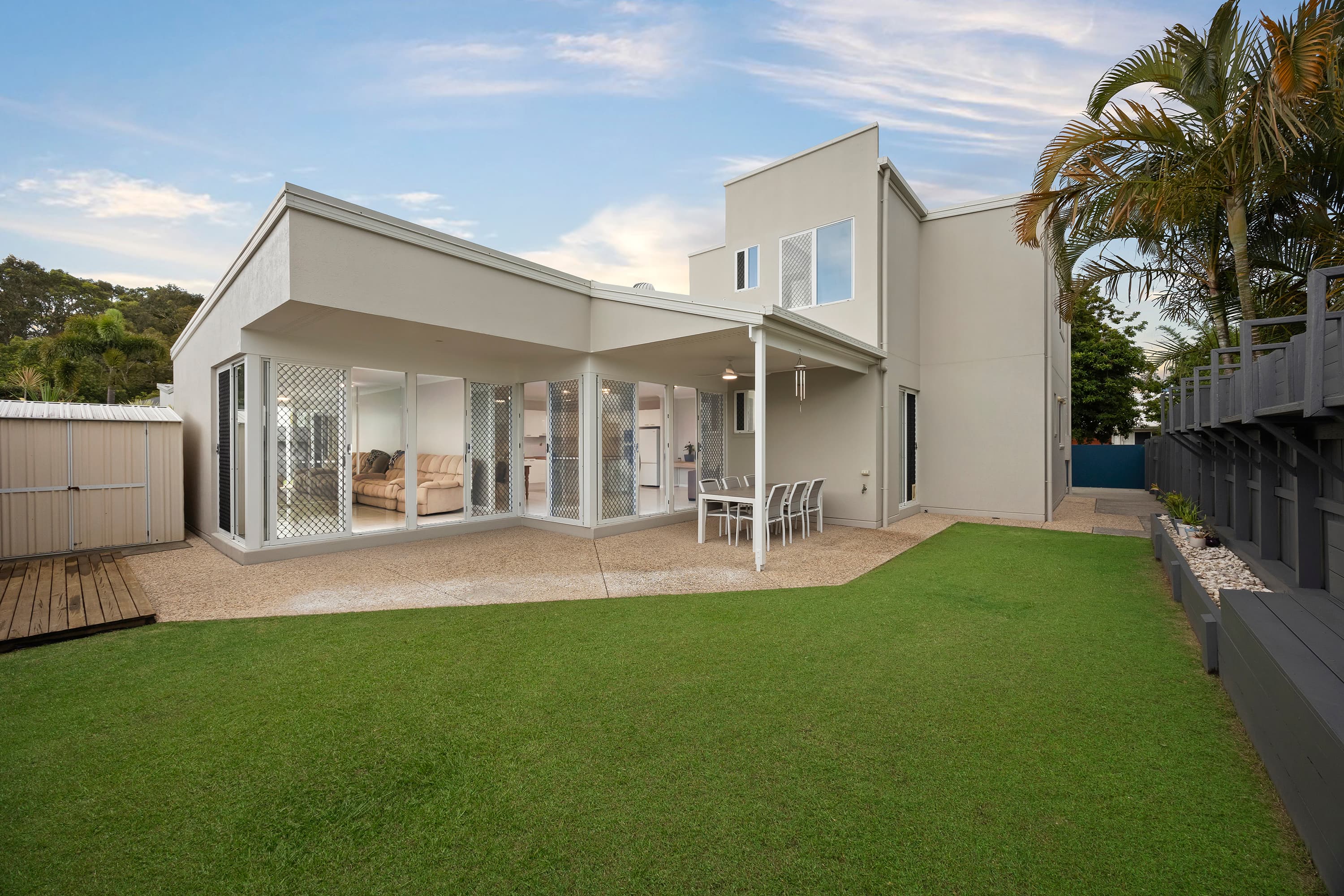 9 Crete Court, Parrearra - Image 1