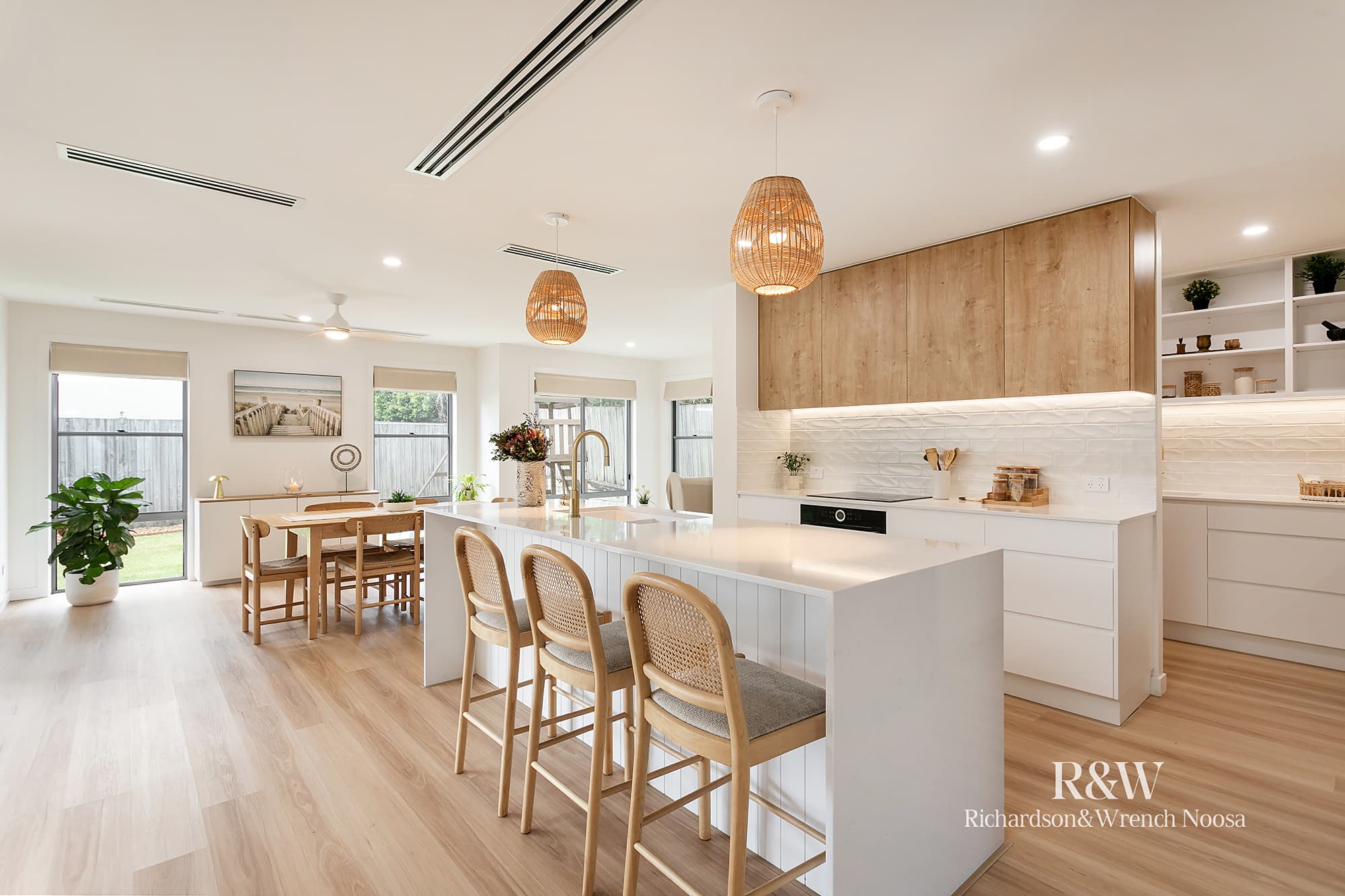 1 Crestview Drive, Peregian Springs - Image 1