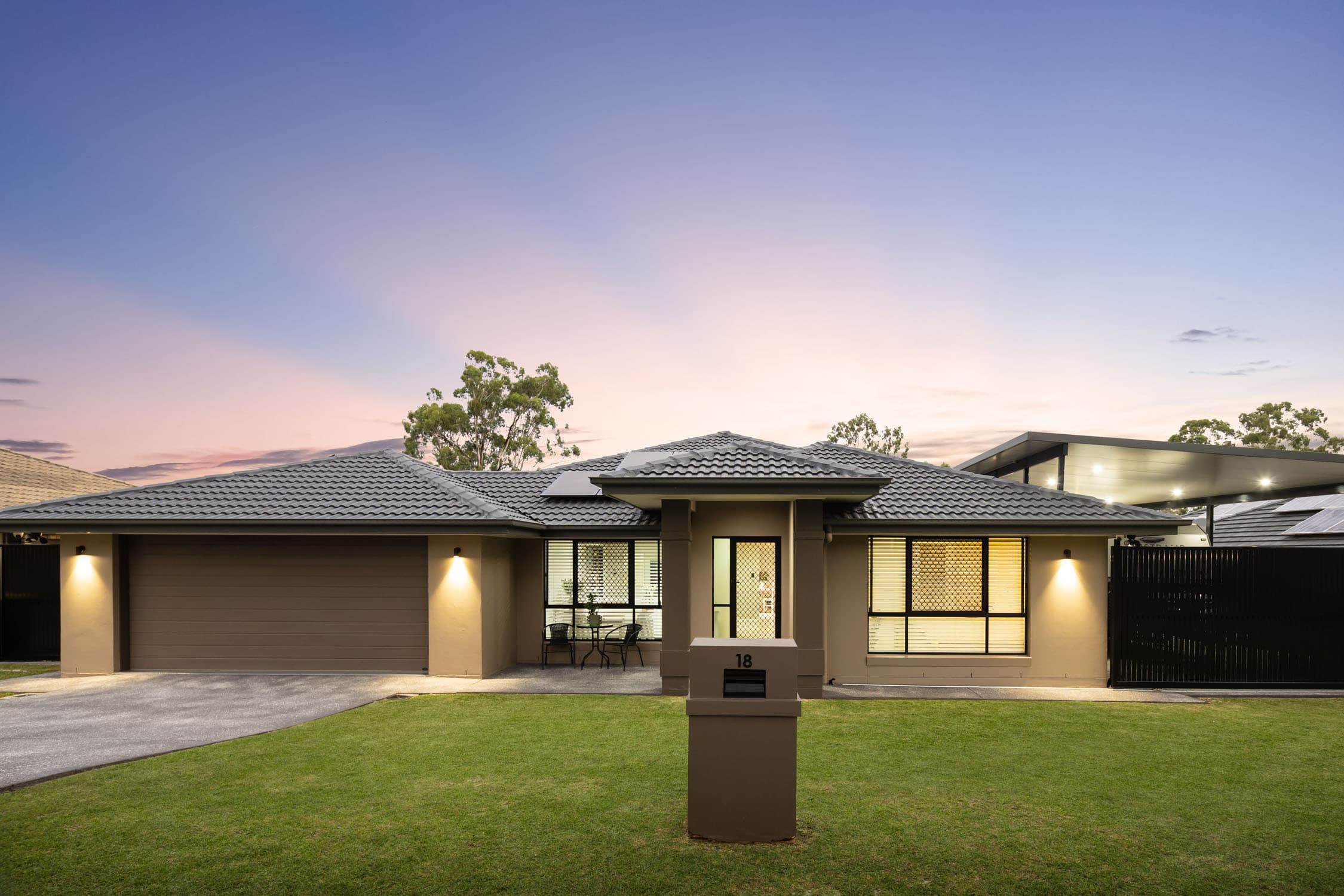 18 Dillon Avenue, Augustine Heights - Image 1