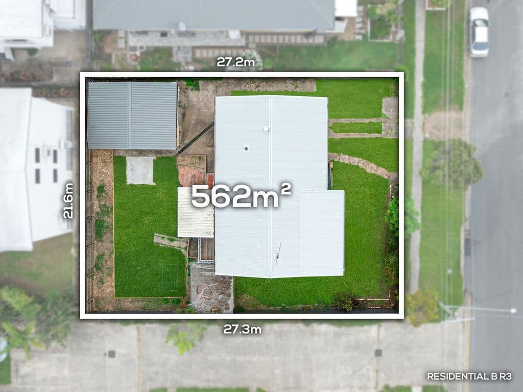 7 Zahel Street, Carina - Image 1