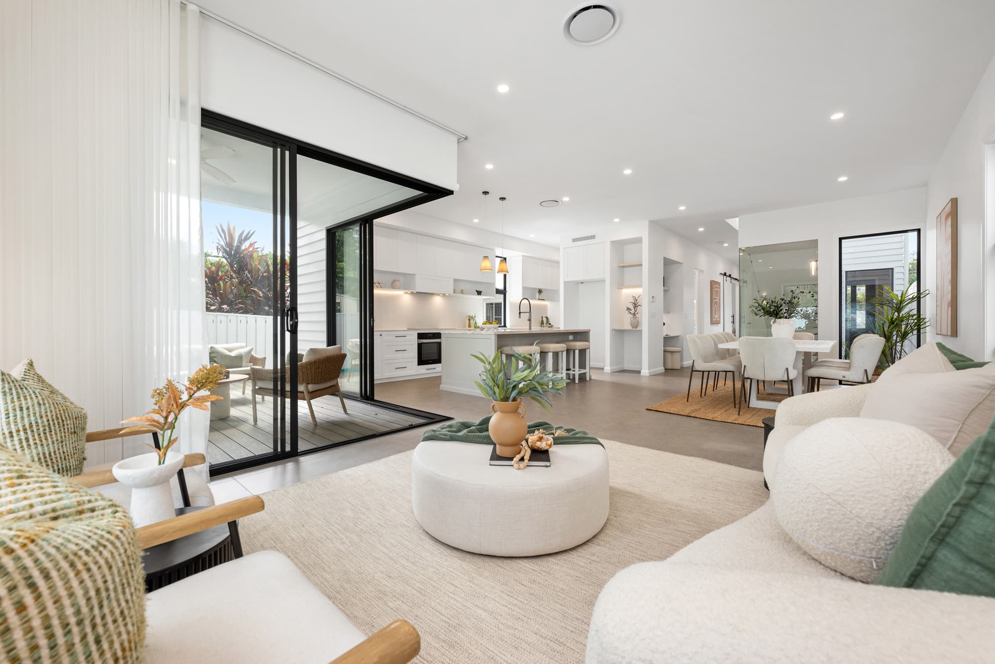 59 Moolabar Street, Morningside - Image 1