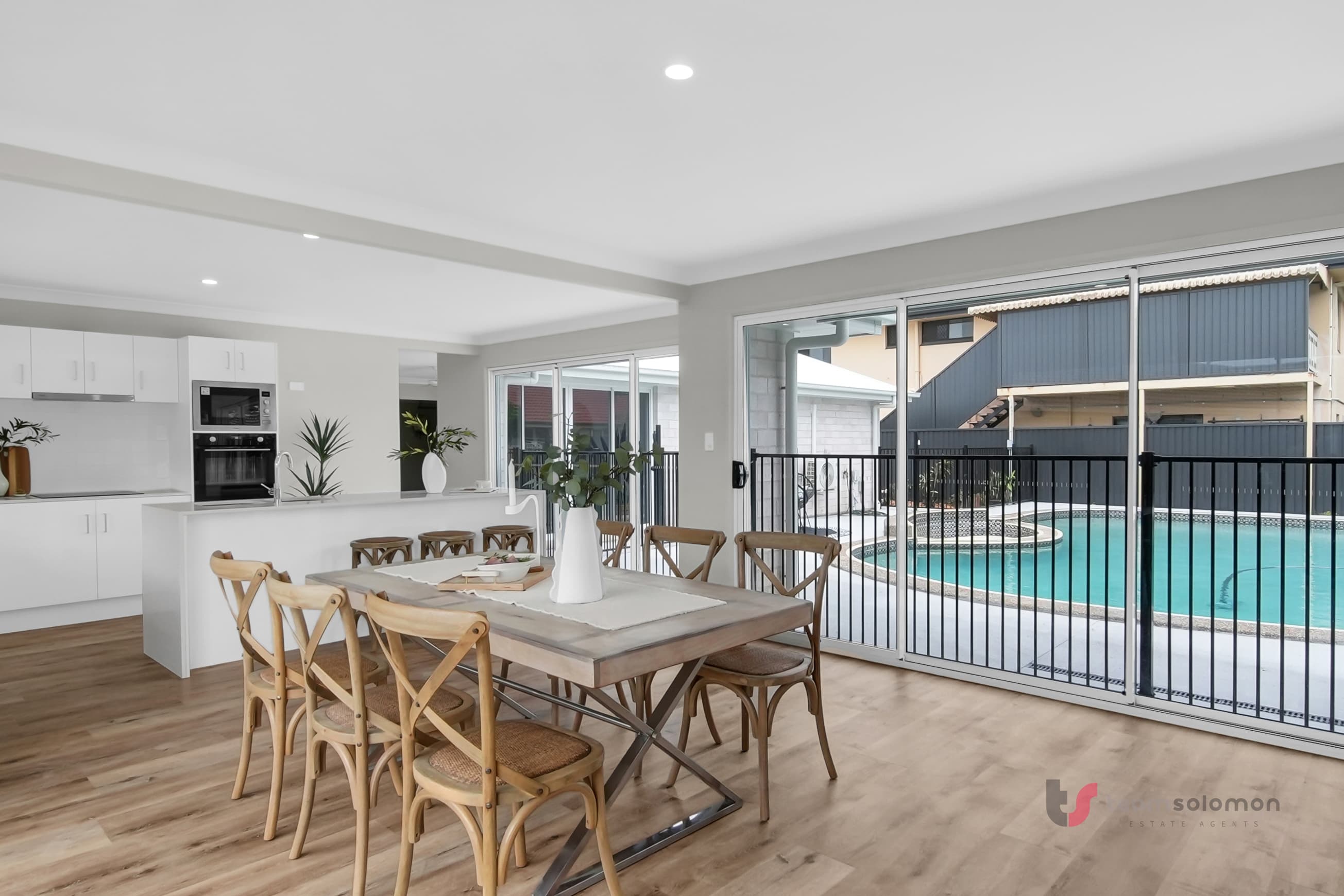 109 Link Road (Lot 2), Victoria Point — photo 1 of 5
