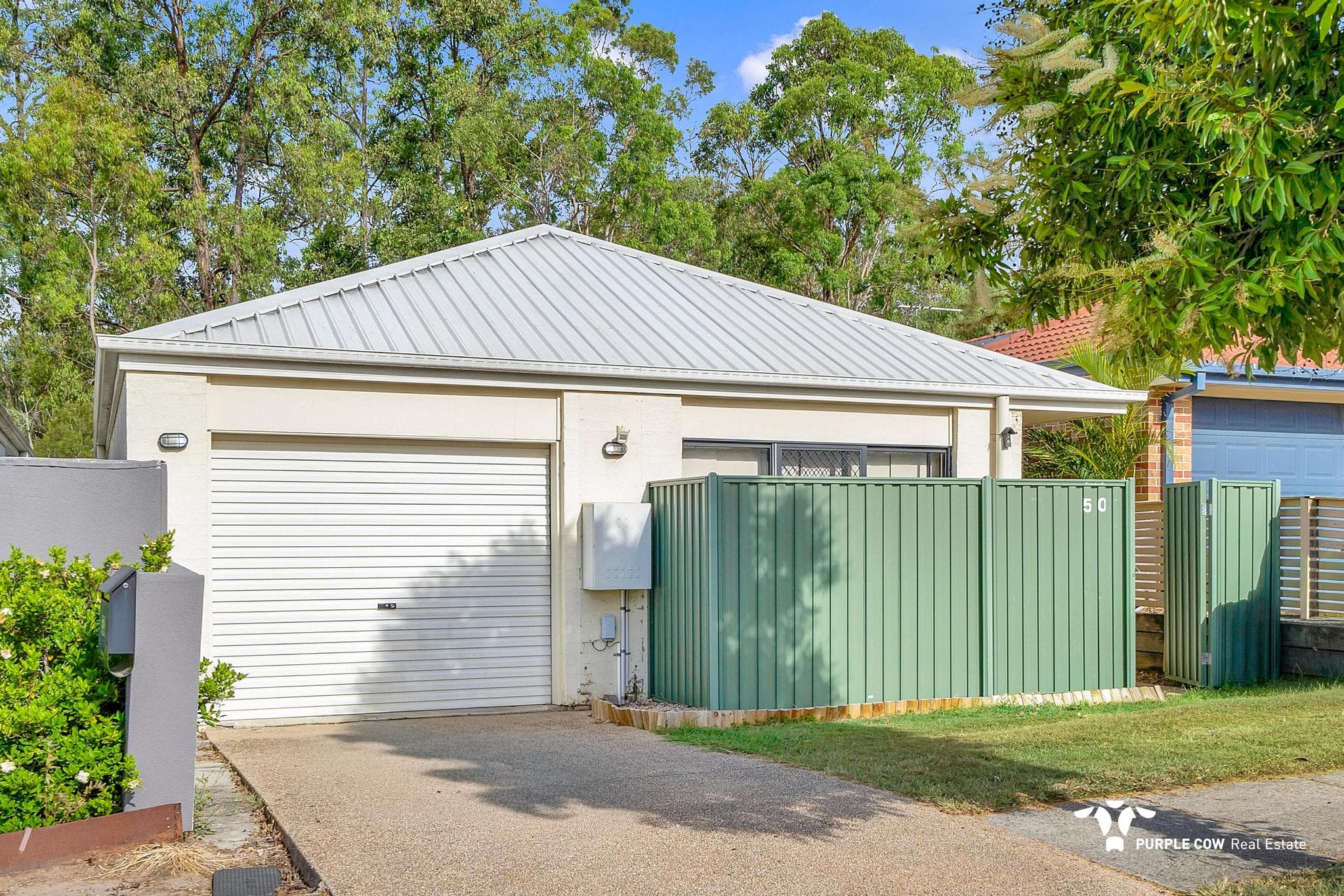50 Coventina Crescent, Springfield Lakes - Image 1