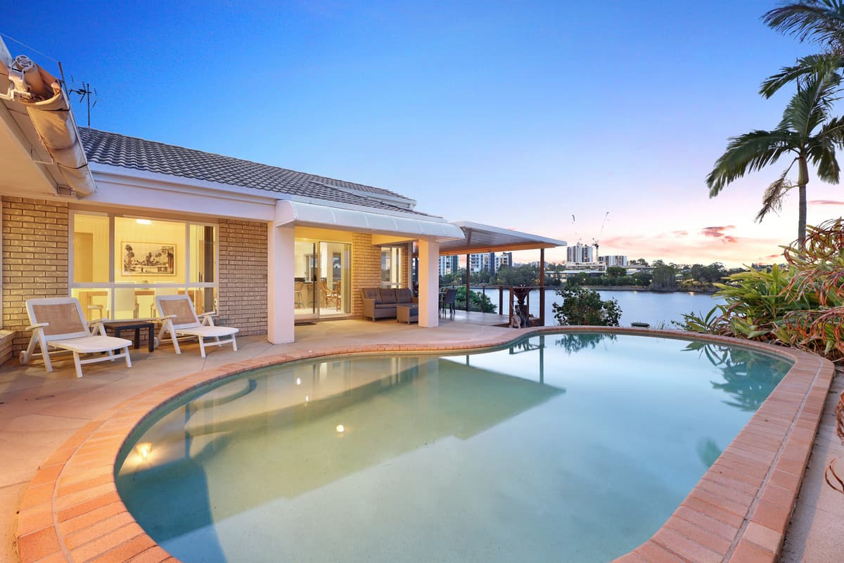 20 Vanderbilt Court, Varsity Lakes - Image 1