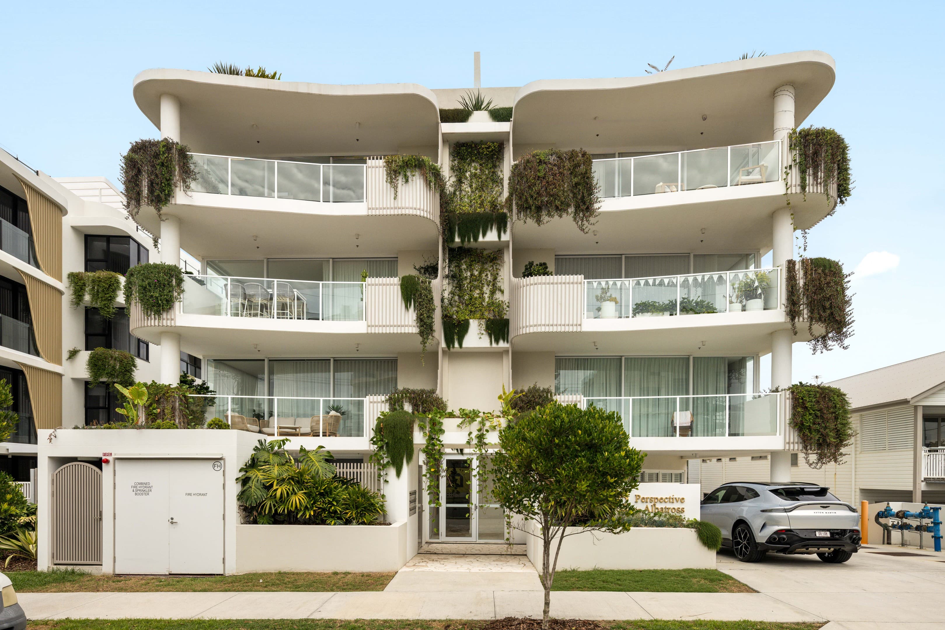 1/72 Albatross Avenue, Mermaid Beach - Image 1