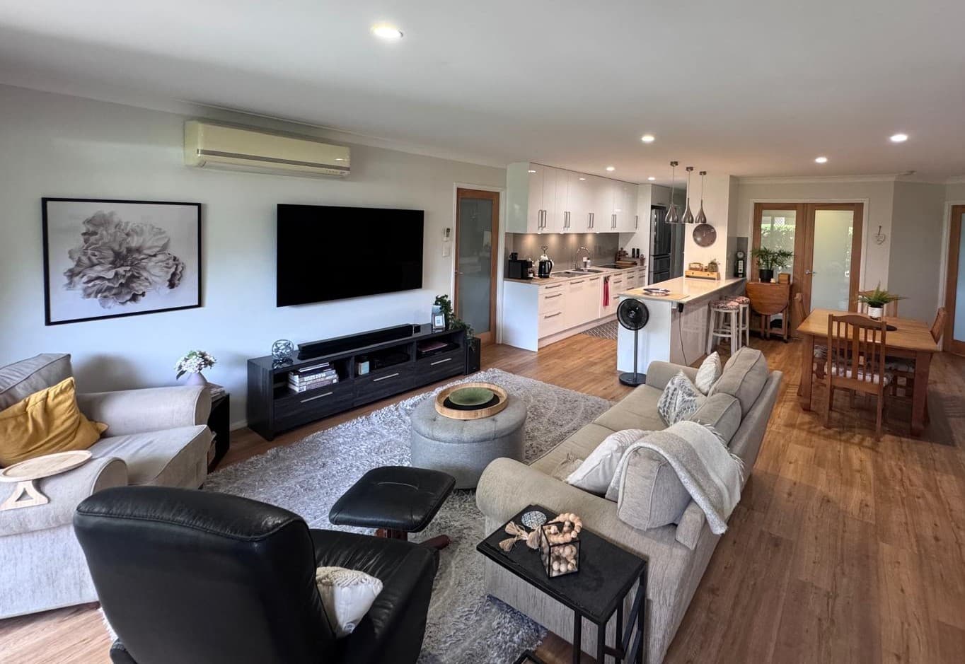 28/239-249 Mooroondu Road, Thorneside - Image 1