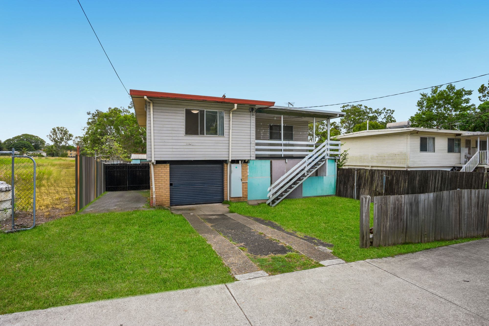 58 Ewing Road, Woodridge - Image 1