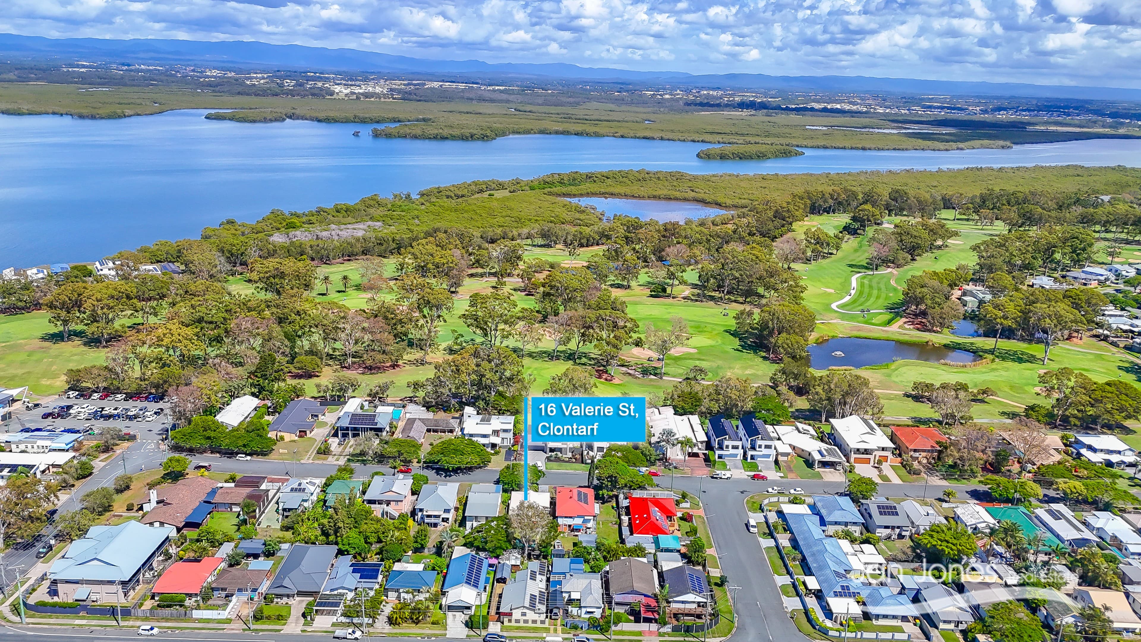 16 Valerie Street, Clontarf - Image 1