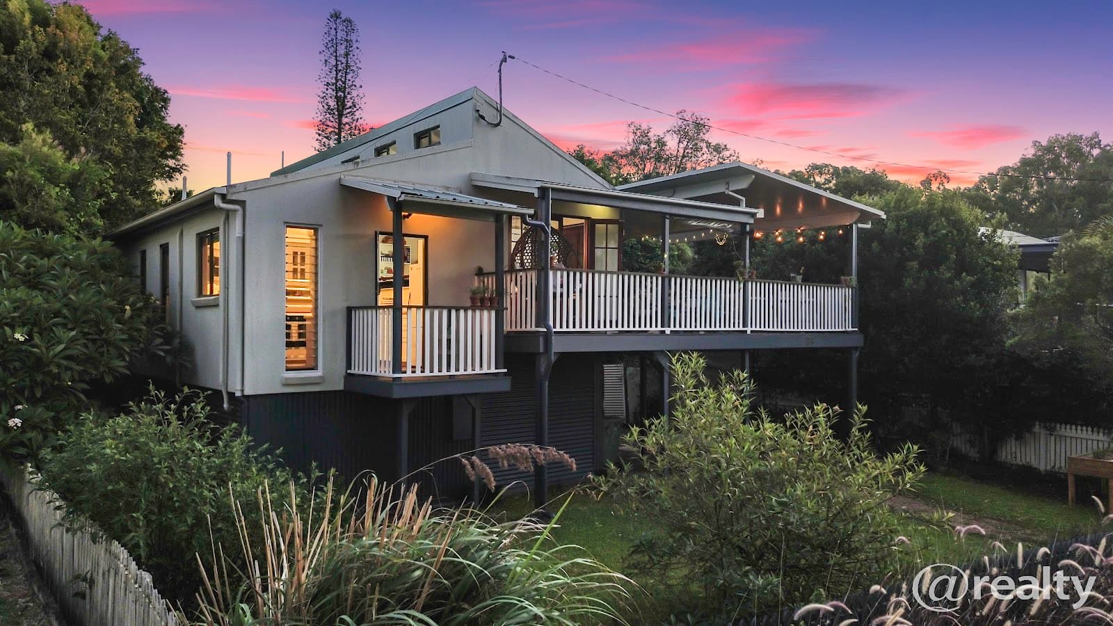 78 The Esplanade, Karragarra Island - Image 1