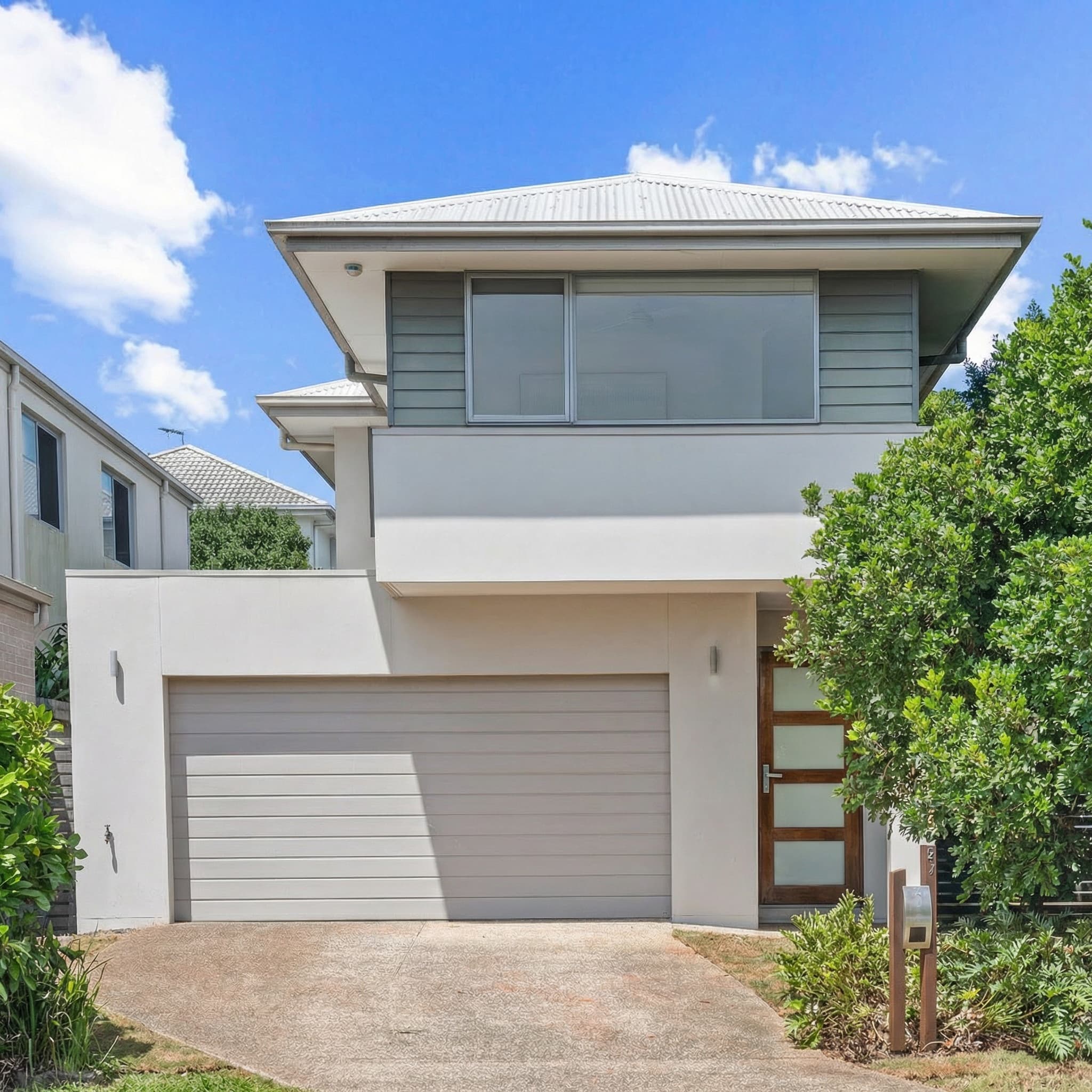 27 Ascent Street, Rochedale - Image 1