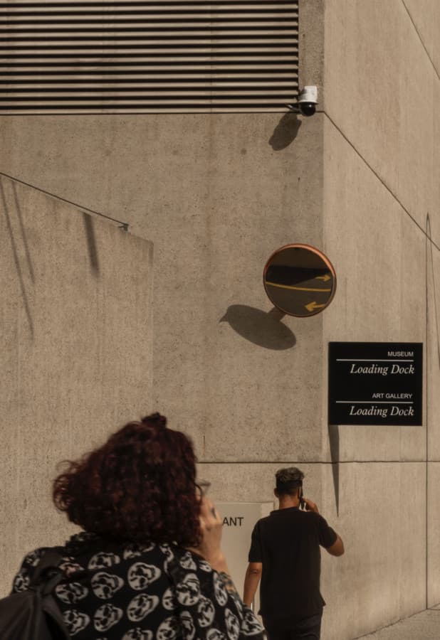 22404/28 Merivale Street, South Brisbane - Image 1