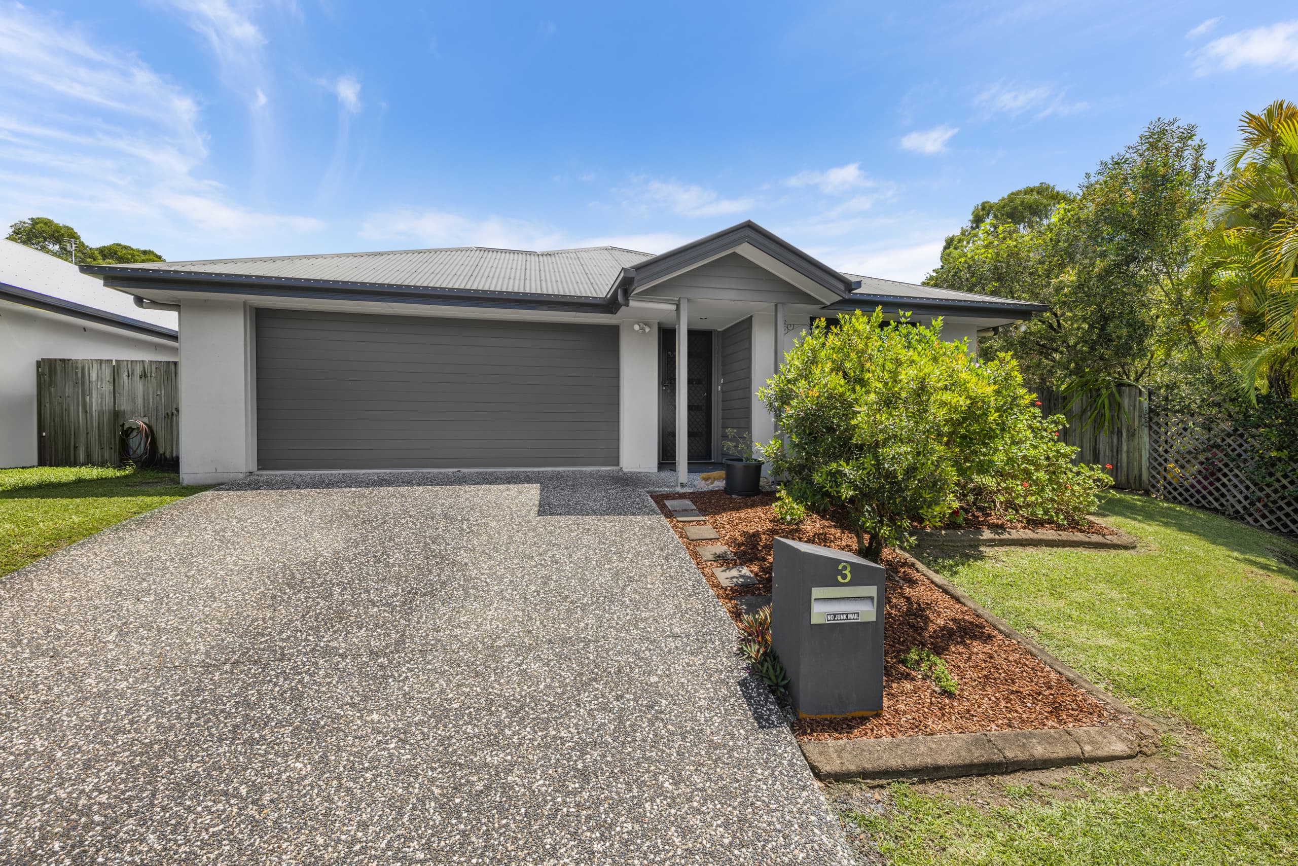 3 Lamington Place, Sippy Downs - Image 1