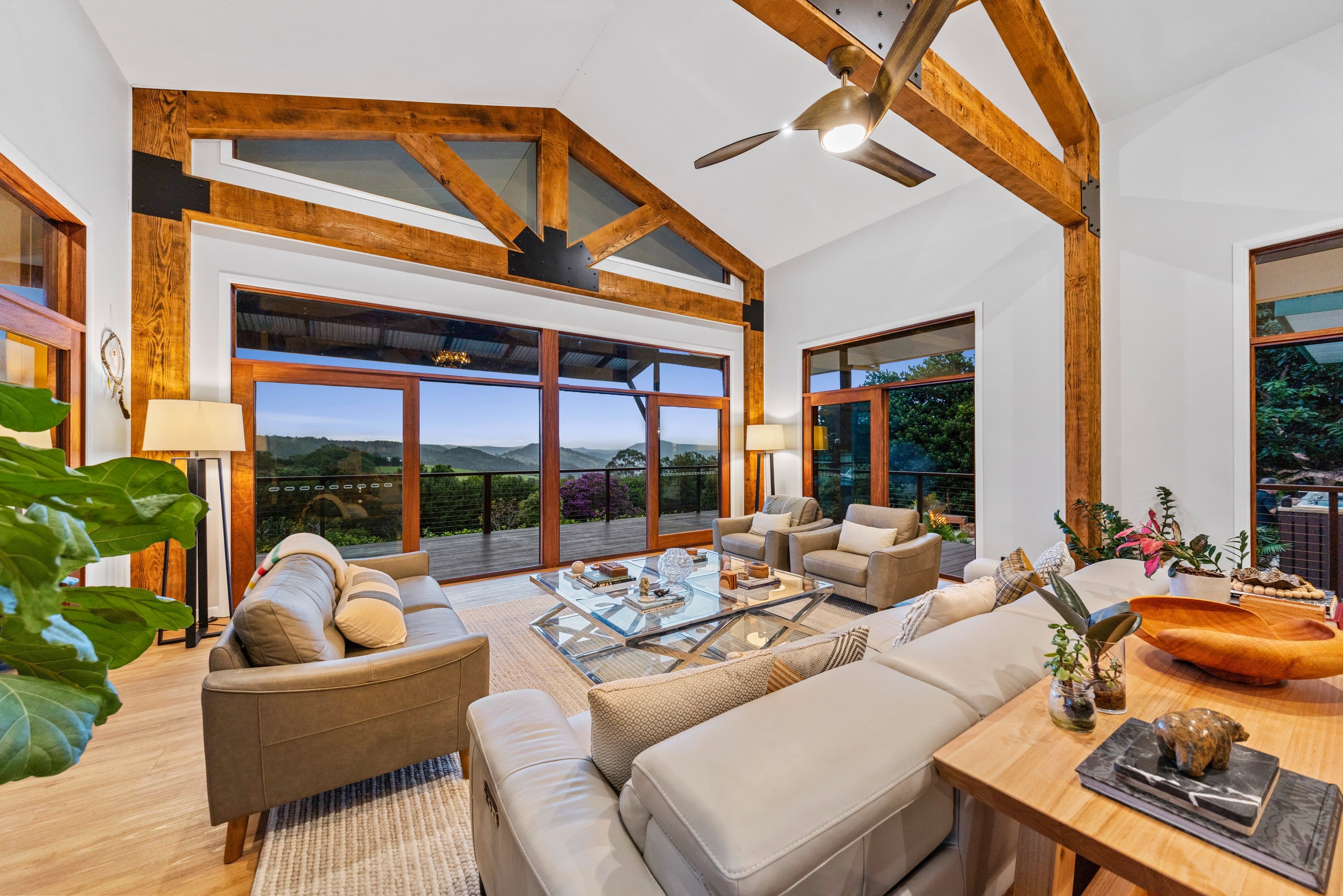 27 Meadow Road, Reesville - Image 1