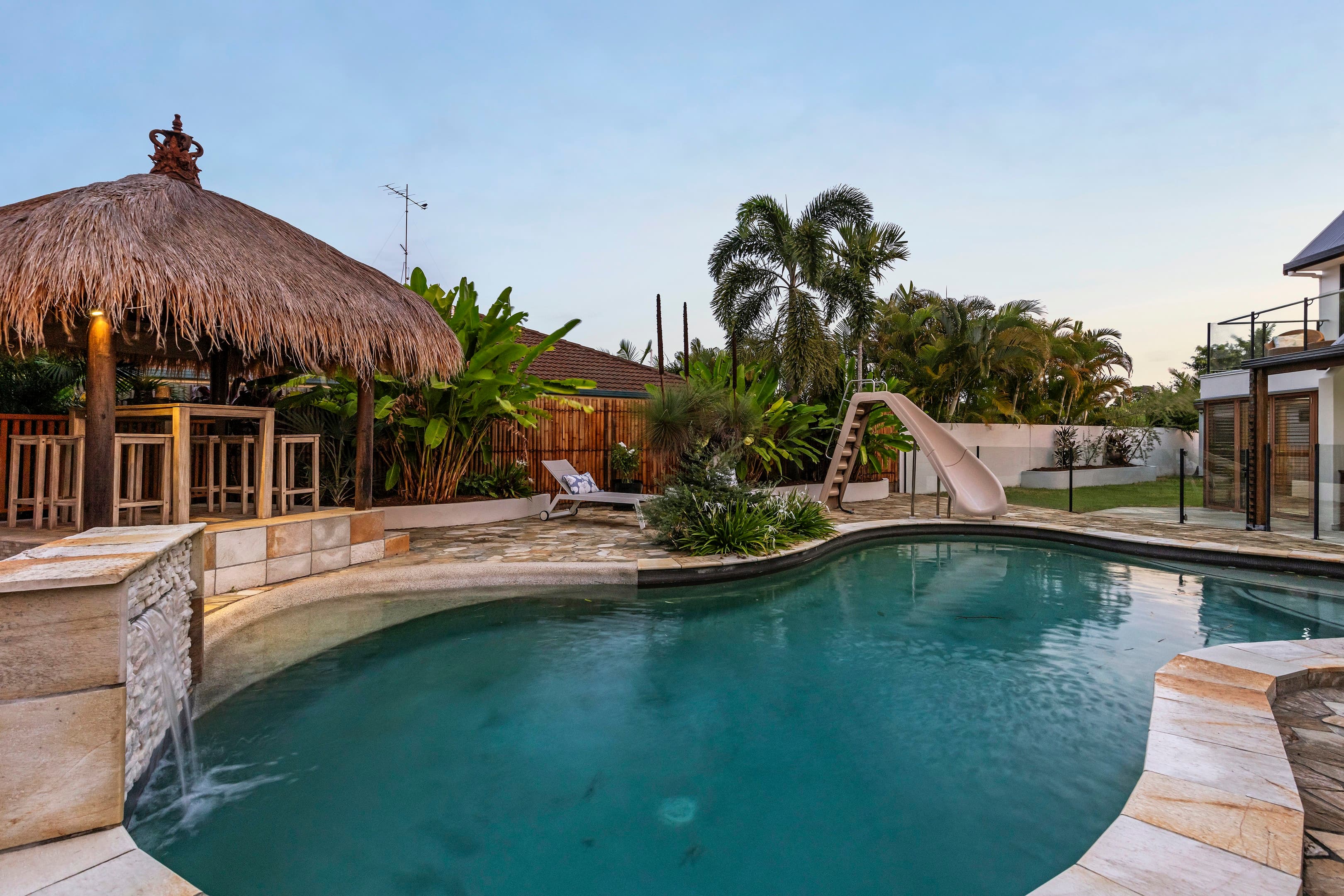 12 Medland Court, Bundall - Image 1