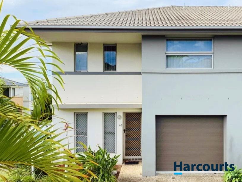 46/10 Yugumbir Street, Richlands — photo 1 of 5