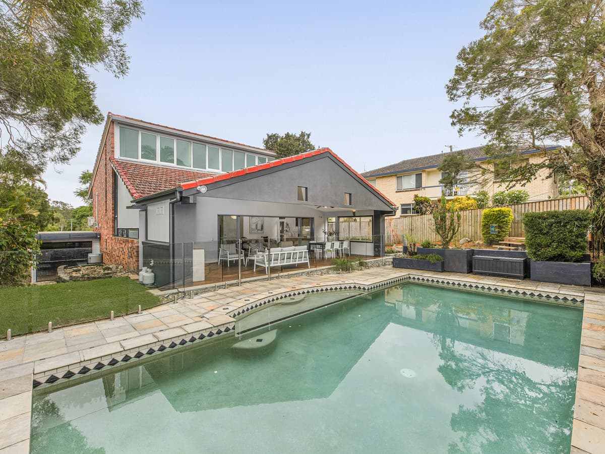 41 Bareena Street, Jindalee - Image 1