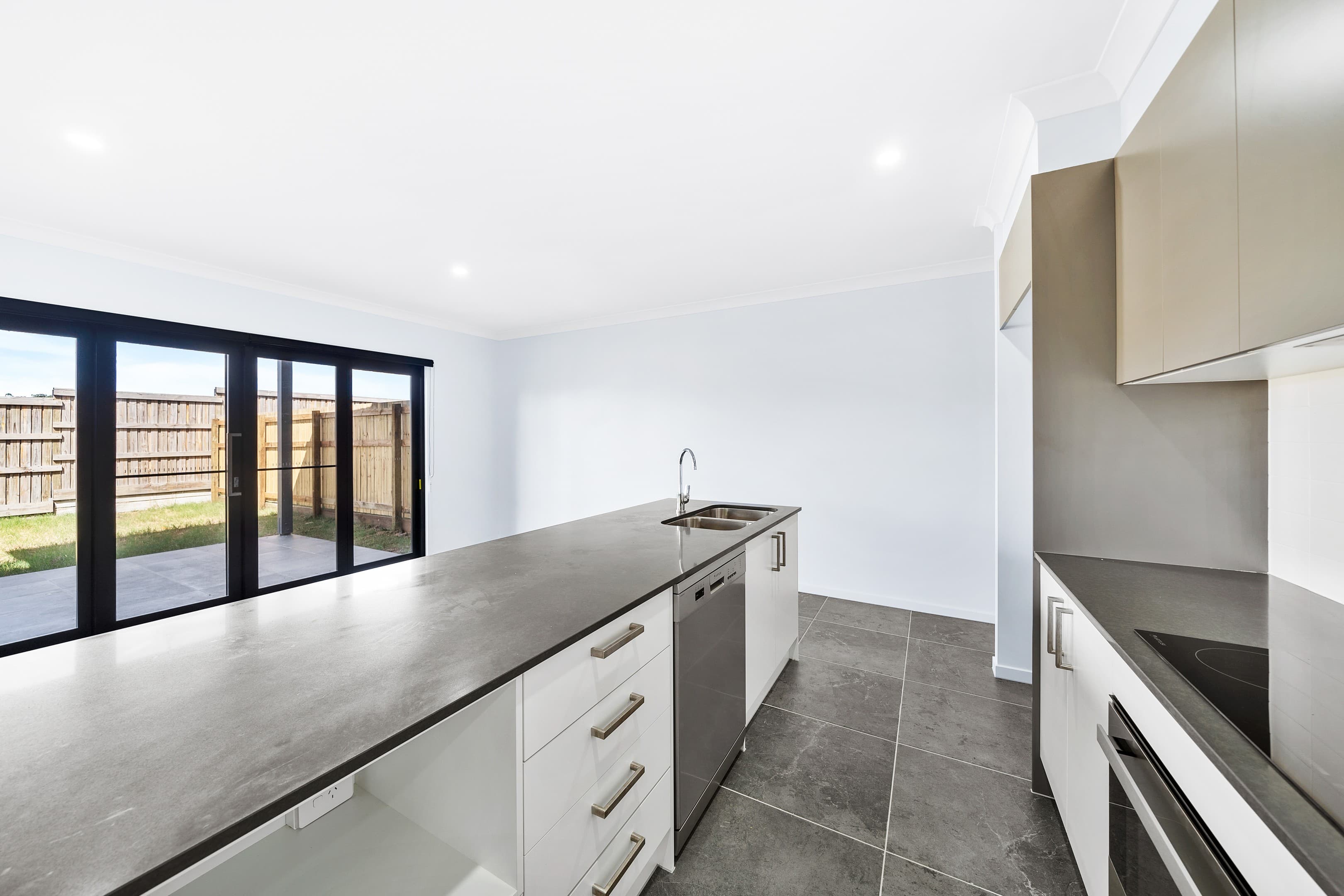 34 Willandra Street, Yarrabilba