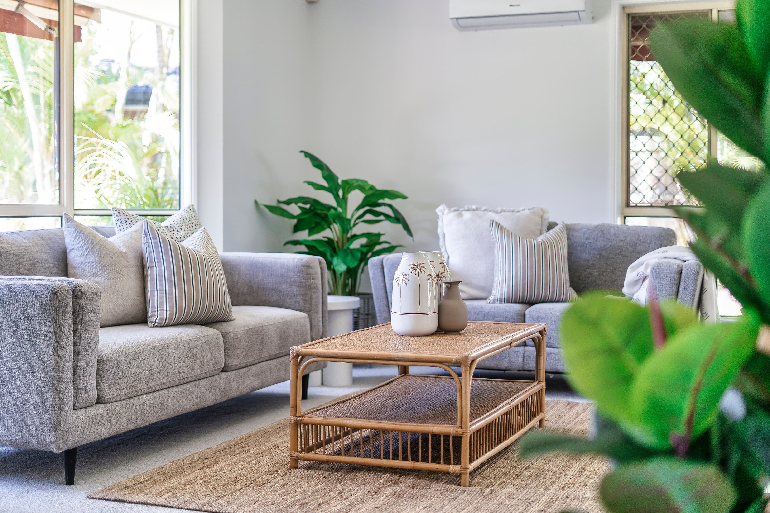 71 Henry Cotton Drive, Parkwood - Image 1