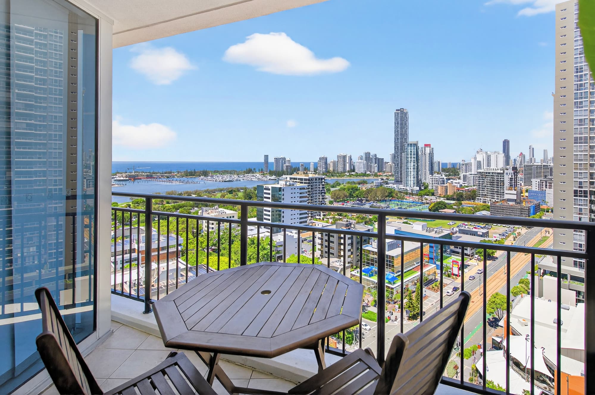 1176/56 Scarborough Street, Southport - Image 1