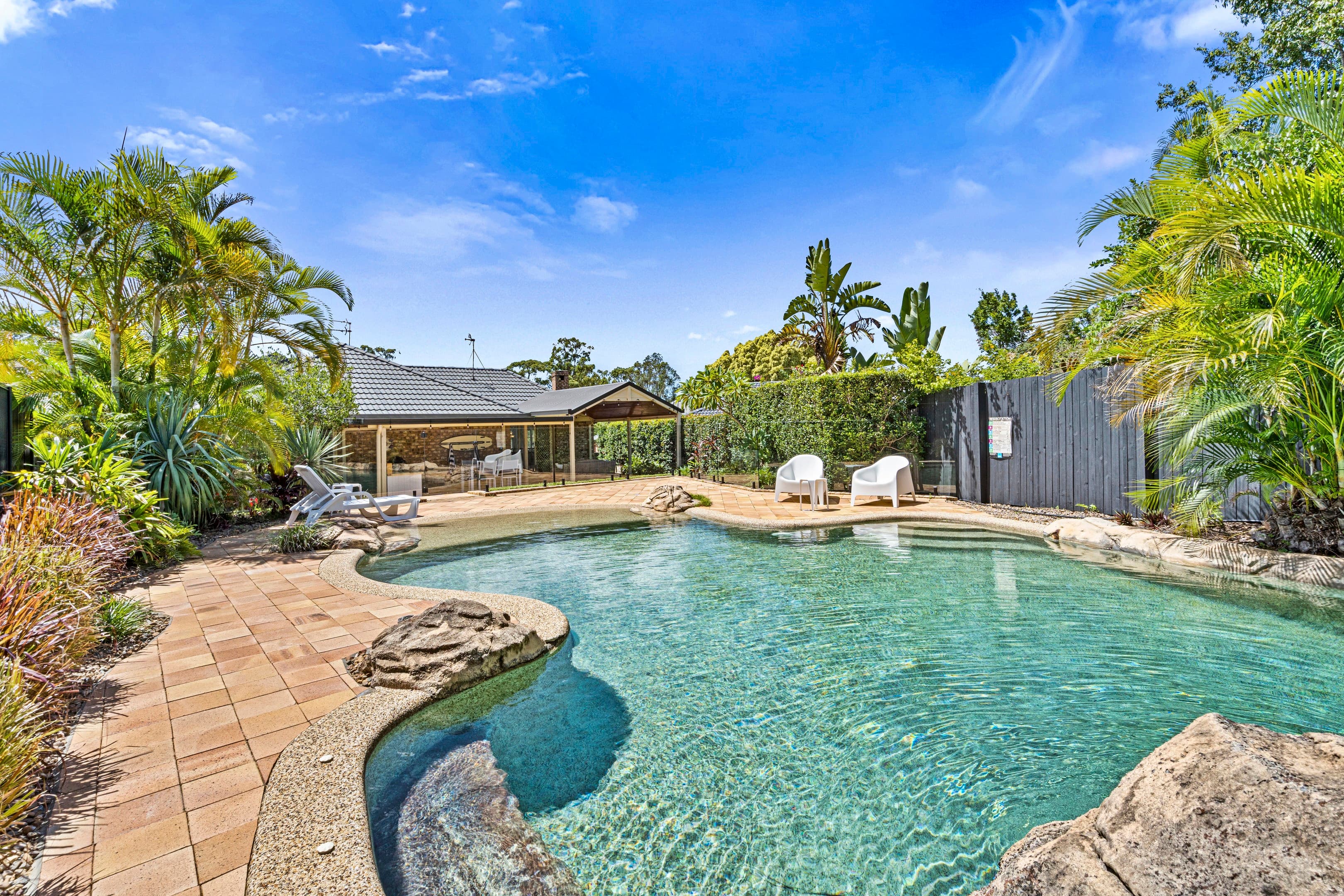 19 Greg Norman Crescent, Parkwood - Image 1