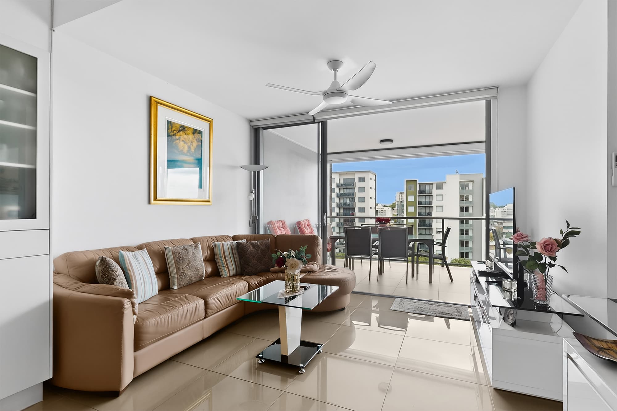 37/15-17 Kingsmill Street, Chermside, Chermside — photo 1 of 5