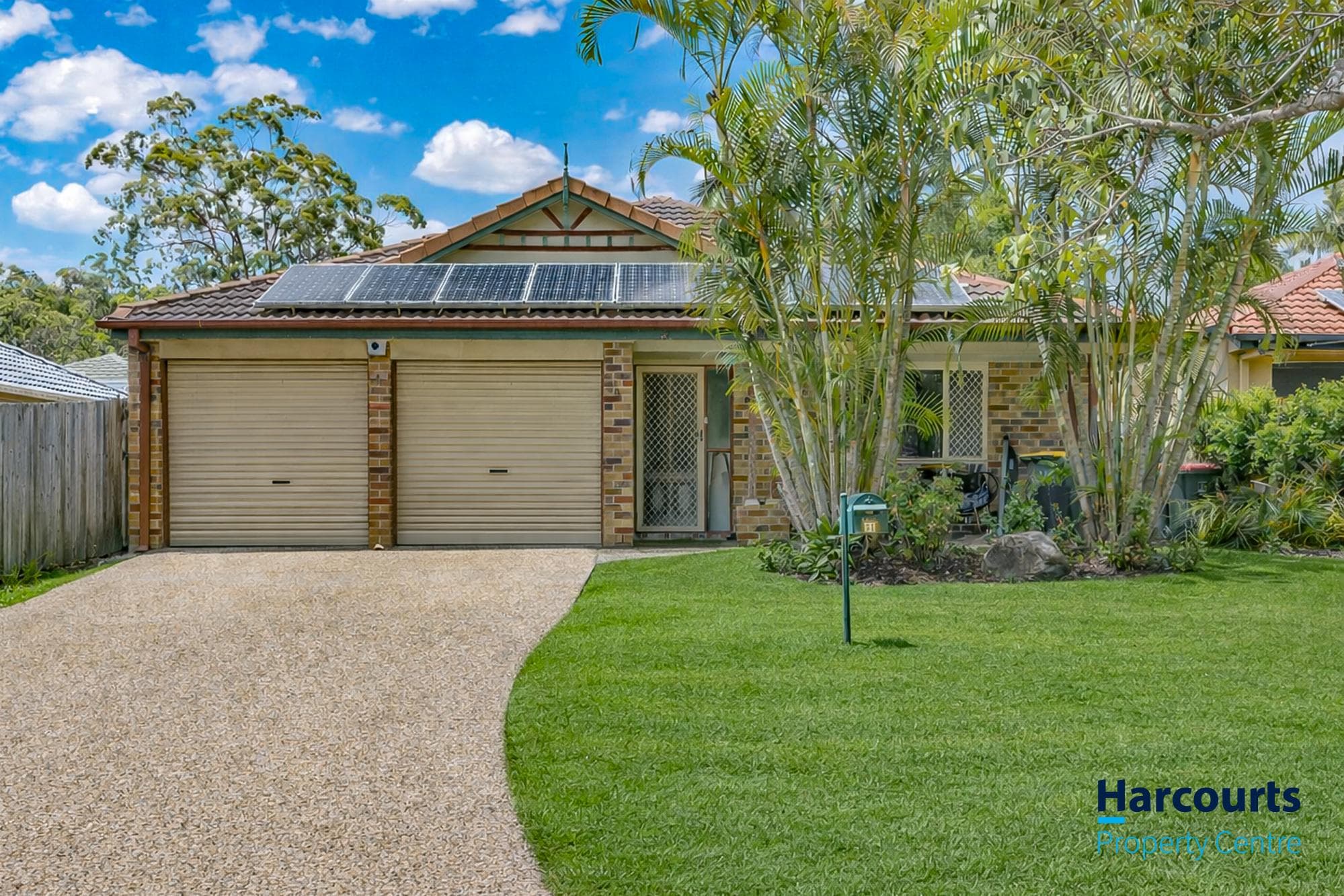 23 Oxley Place, Forest Lake - Image 1